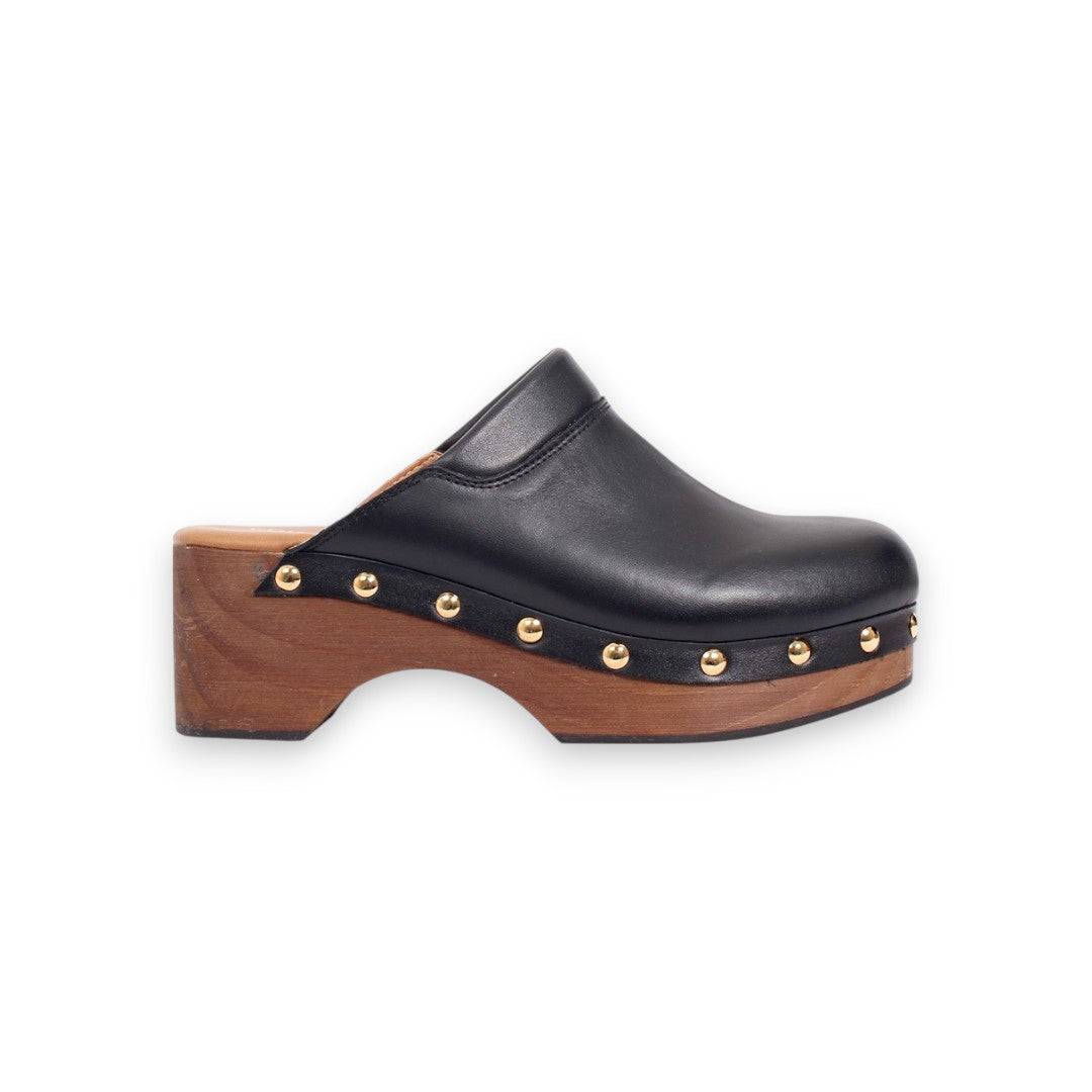 URSULA 7013 TERNERO NEGRO