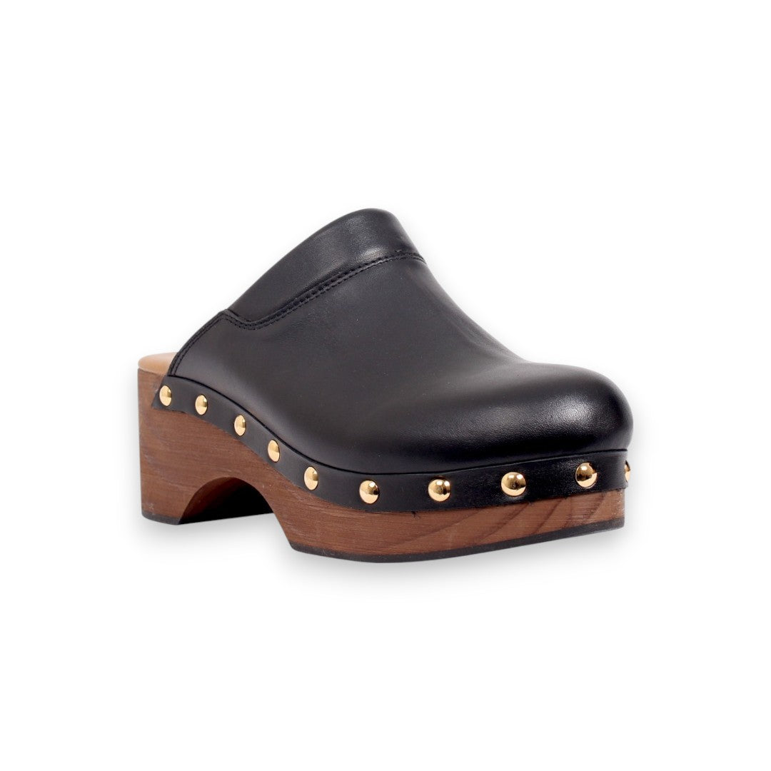 URSULA 7013 TERNERO NEGRO