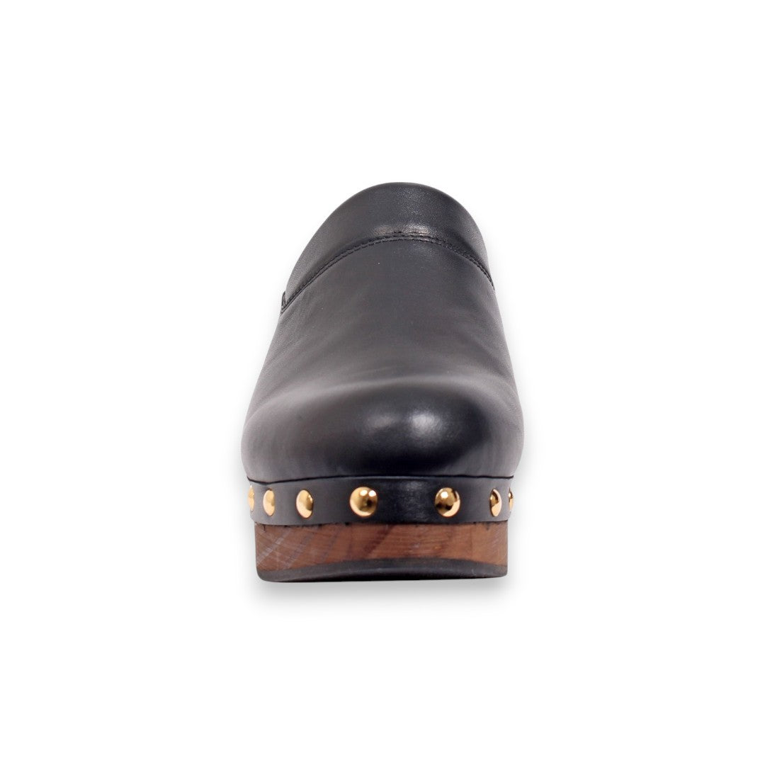 URSULA 7013 TERNERO NEGRO