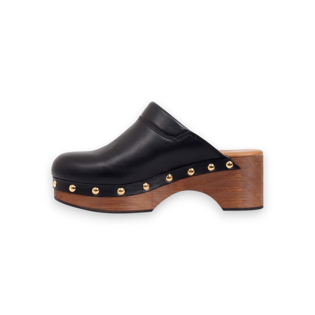 URSULA 7013 TERNERO NEGRO