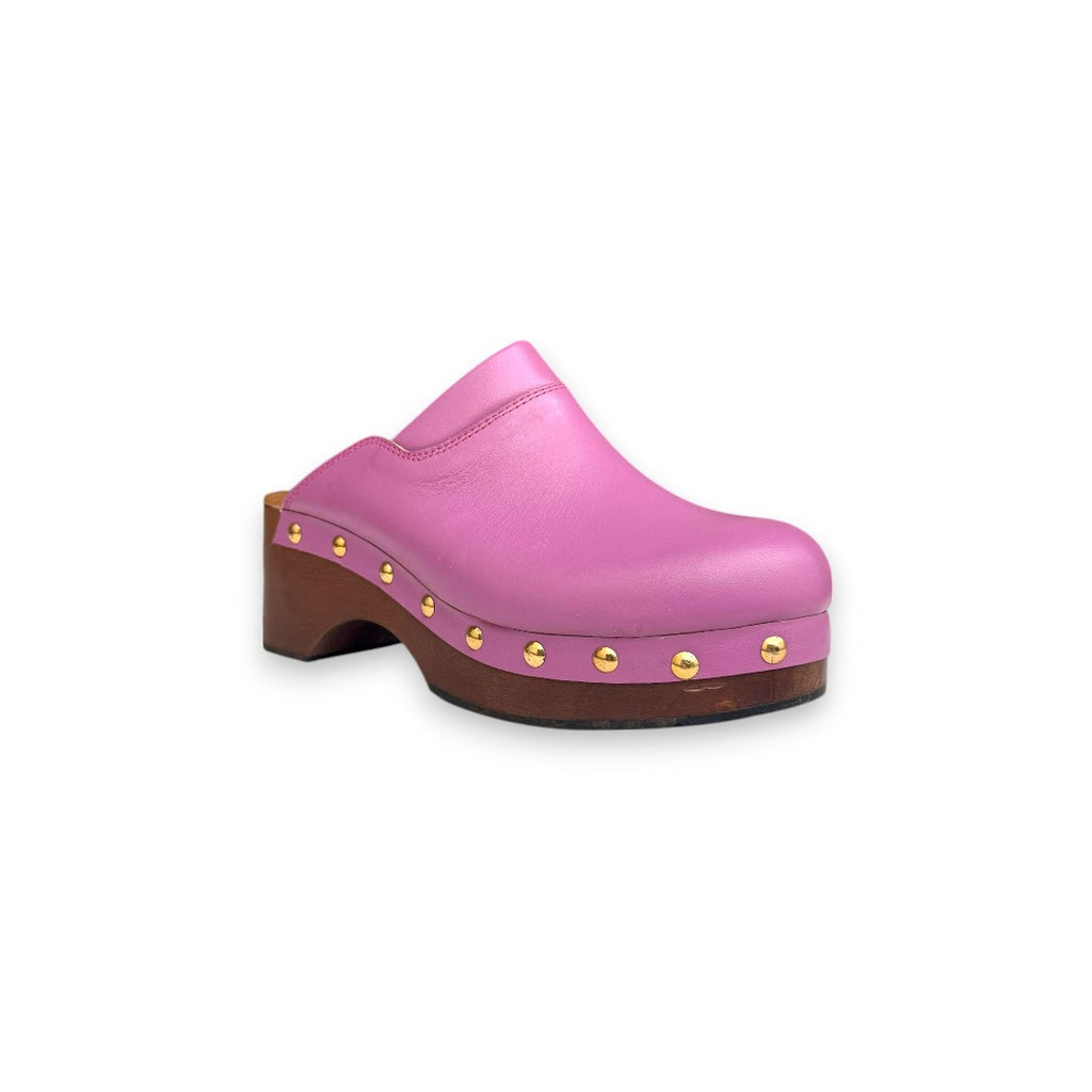 URSULA 7013 TERNERO ROSA CHICLE