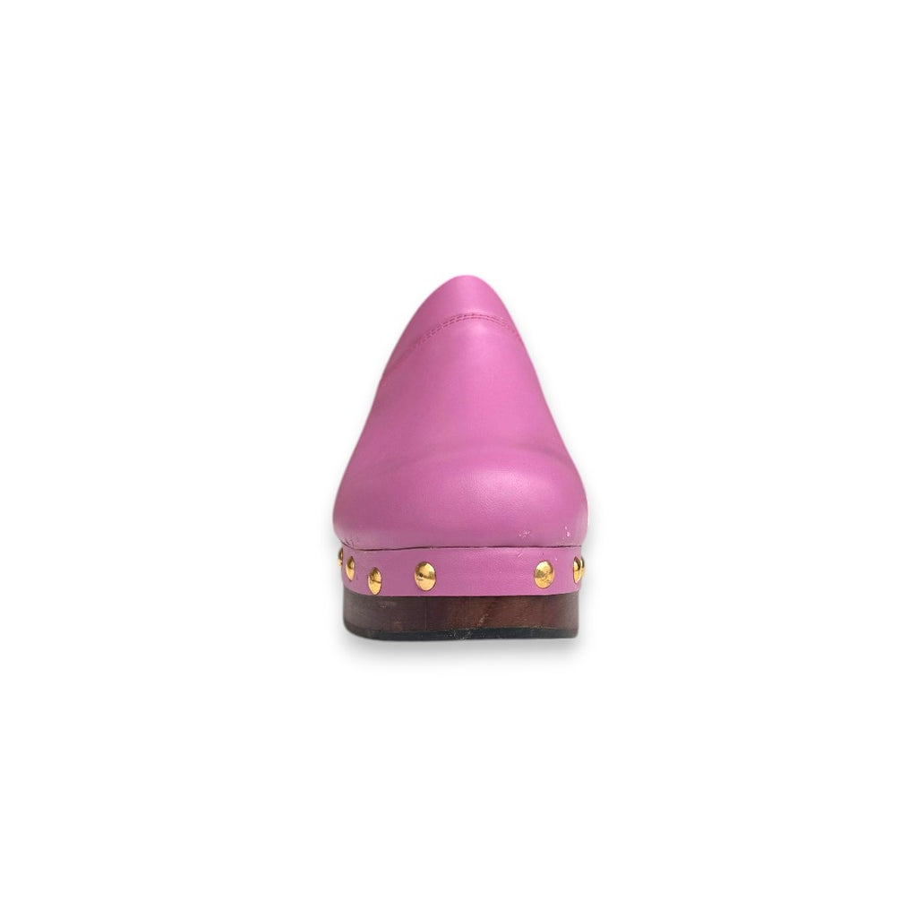URSULA 7013 TERNERO ROSA CHICLE
