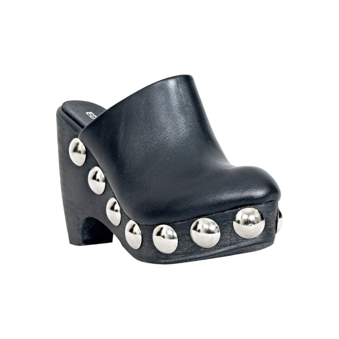 MELISSA 7016 TERNERO NEGRO
