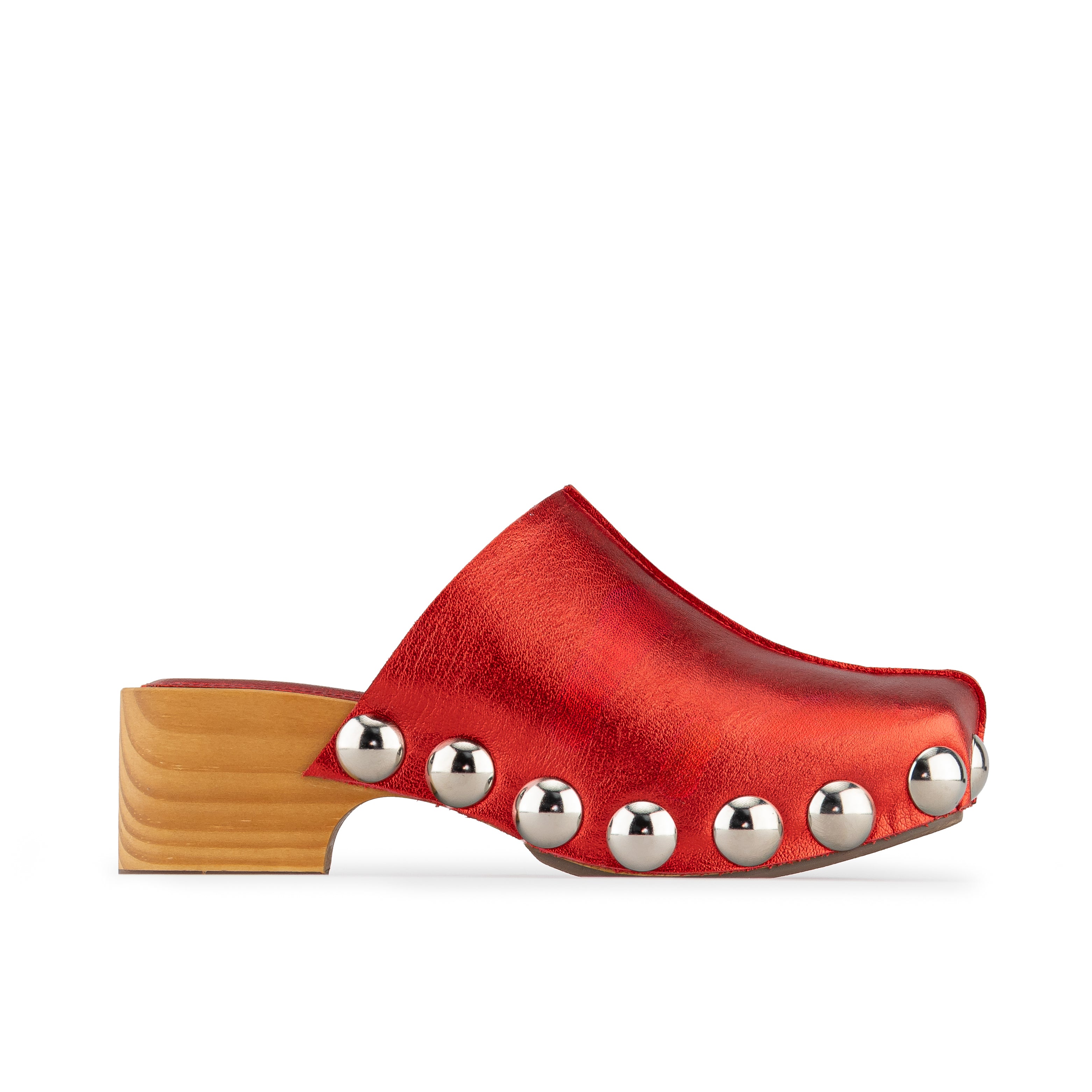 7020 - ARIZONA ROJO CHERRY