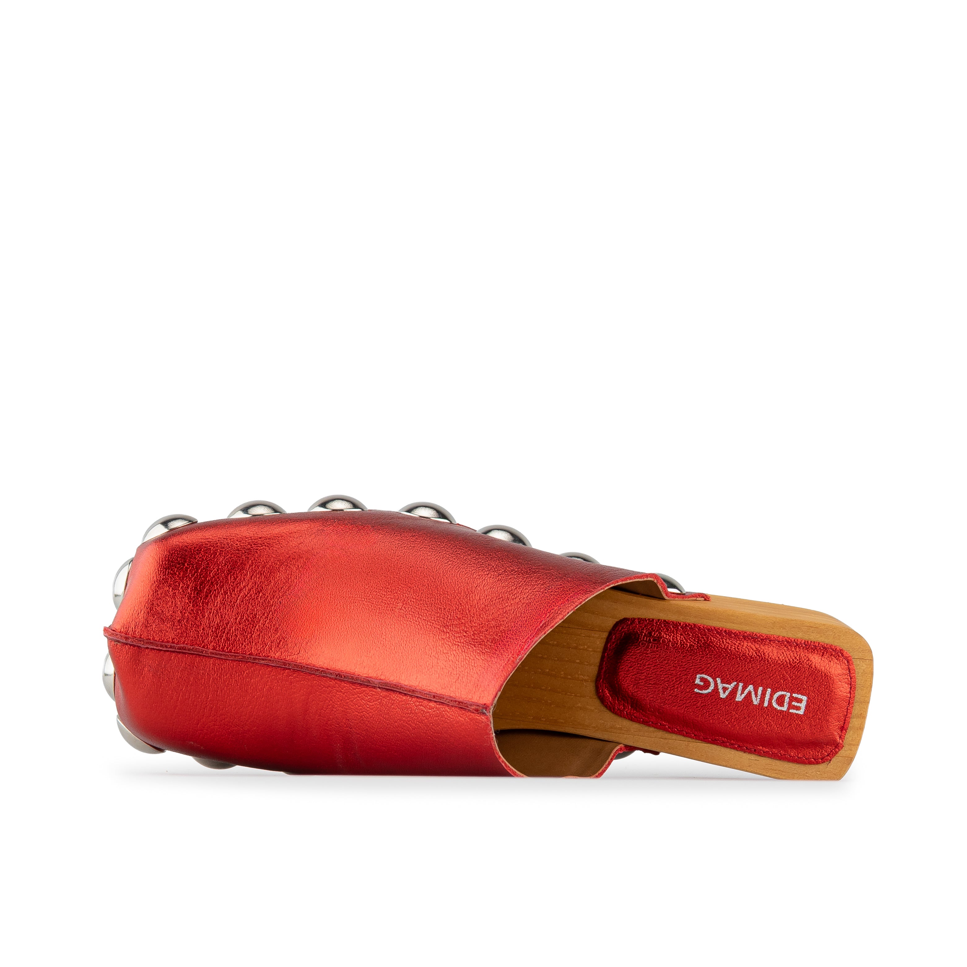 7020 - ARIZONA ROJO CHERRY