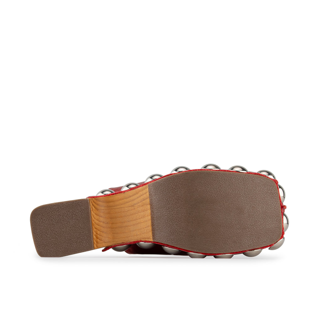 7020 - ARIZONA ROJO CHERRY