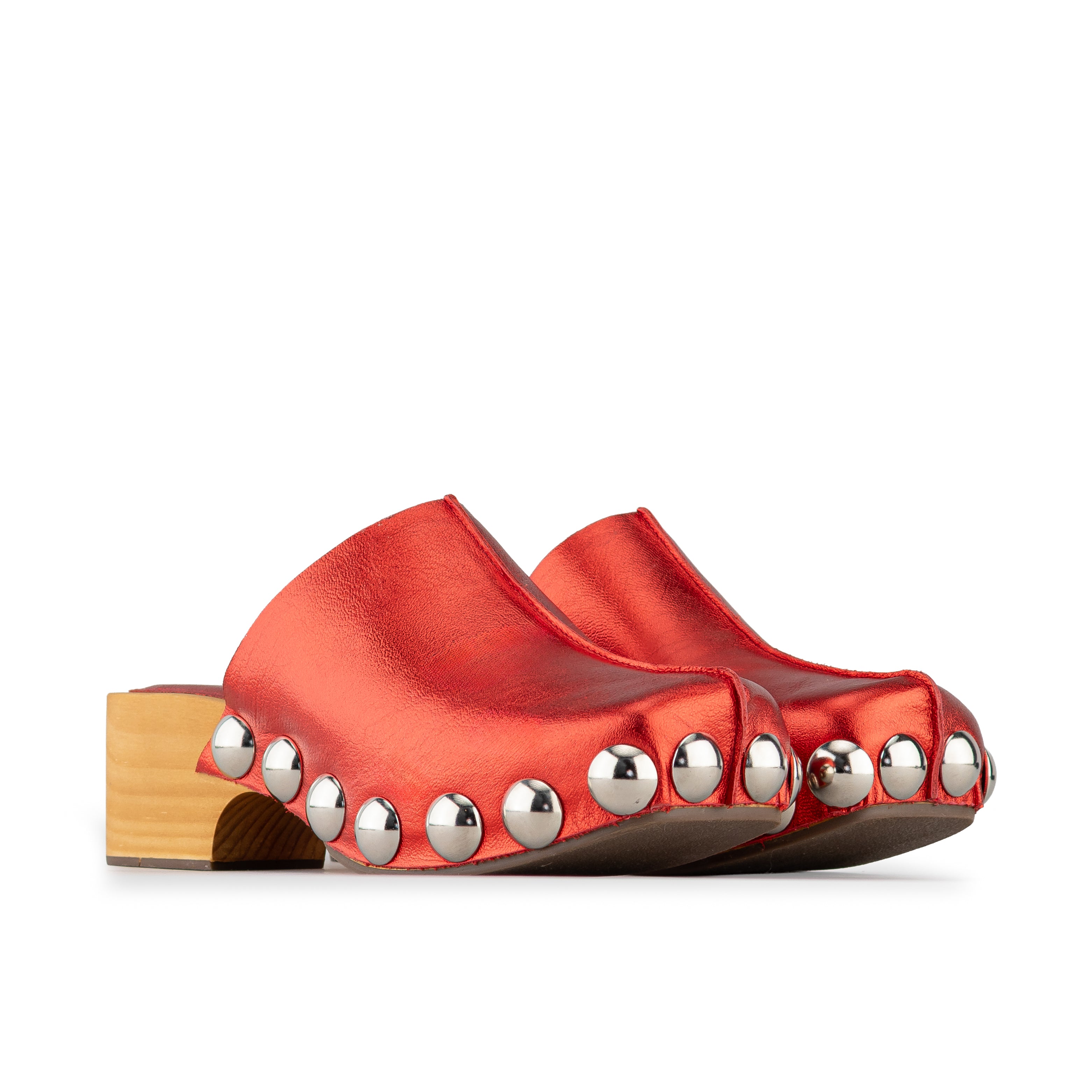 7020 - ARIZONA ROJO CHERRY