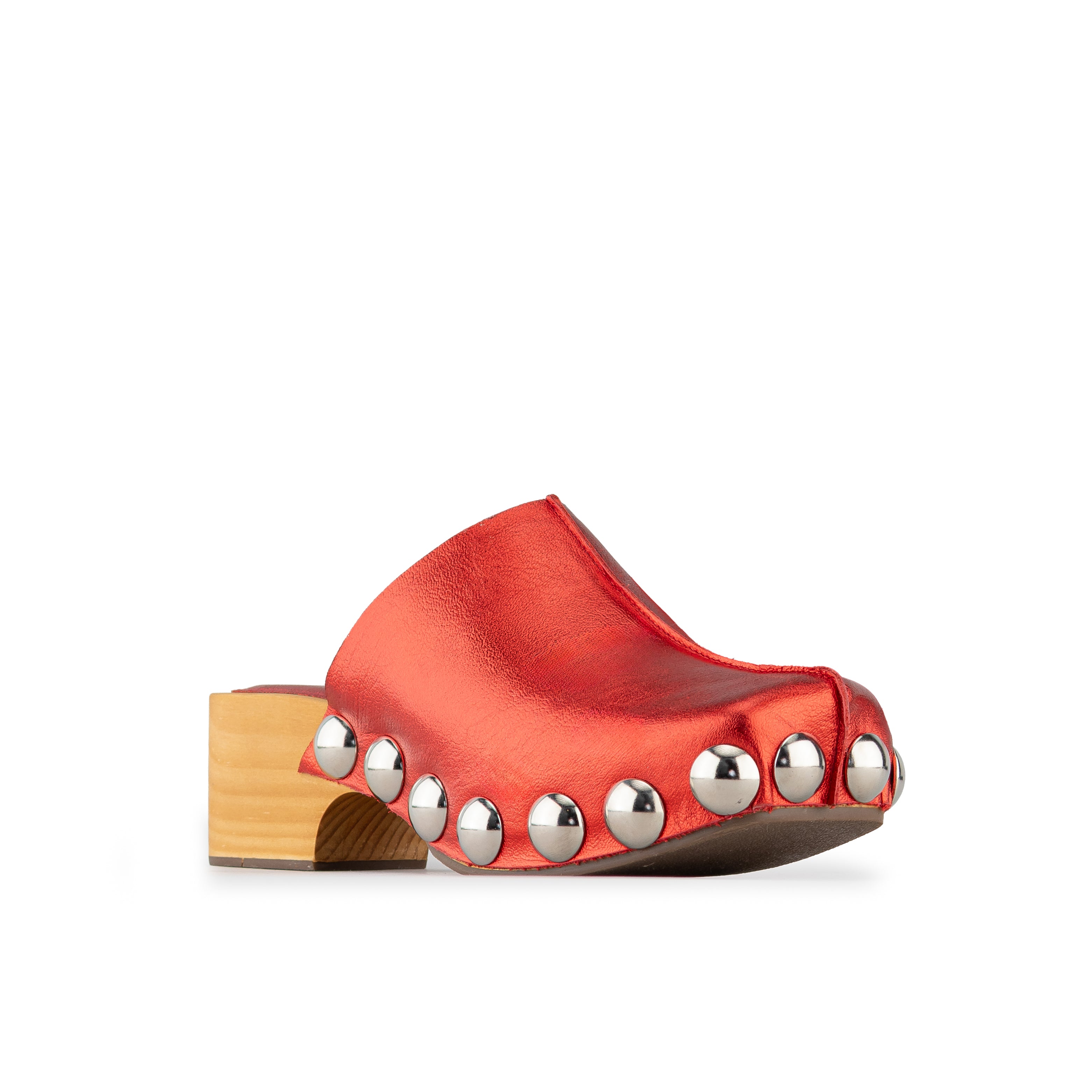 7020 - ARIZONA ROJO CHERRY