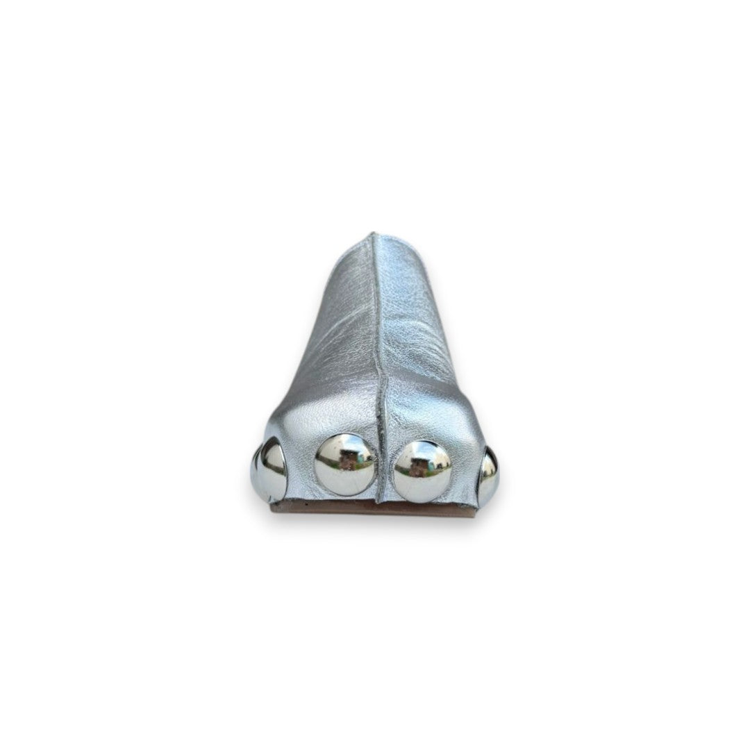 MELE 7020 ARIZONA PLATA