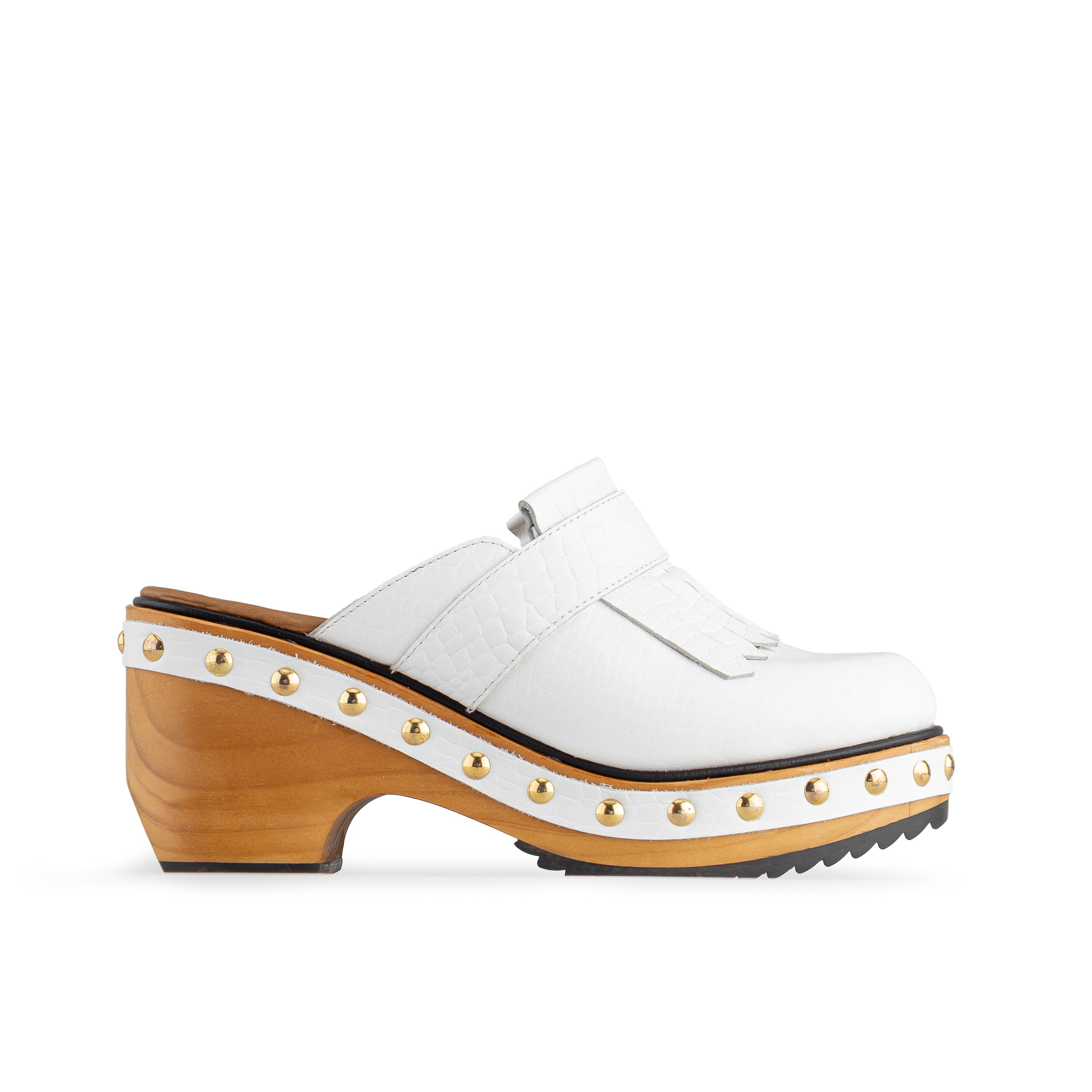 7022 - CRESTA BLANCO