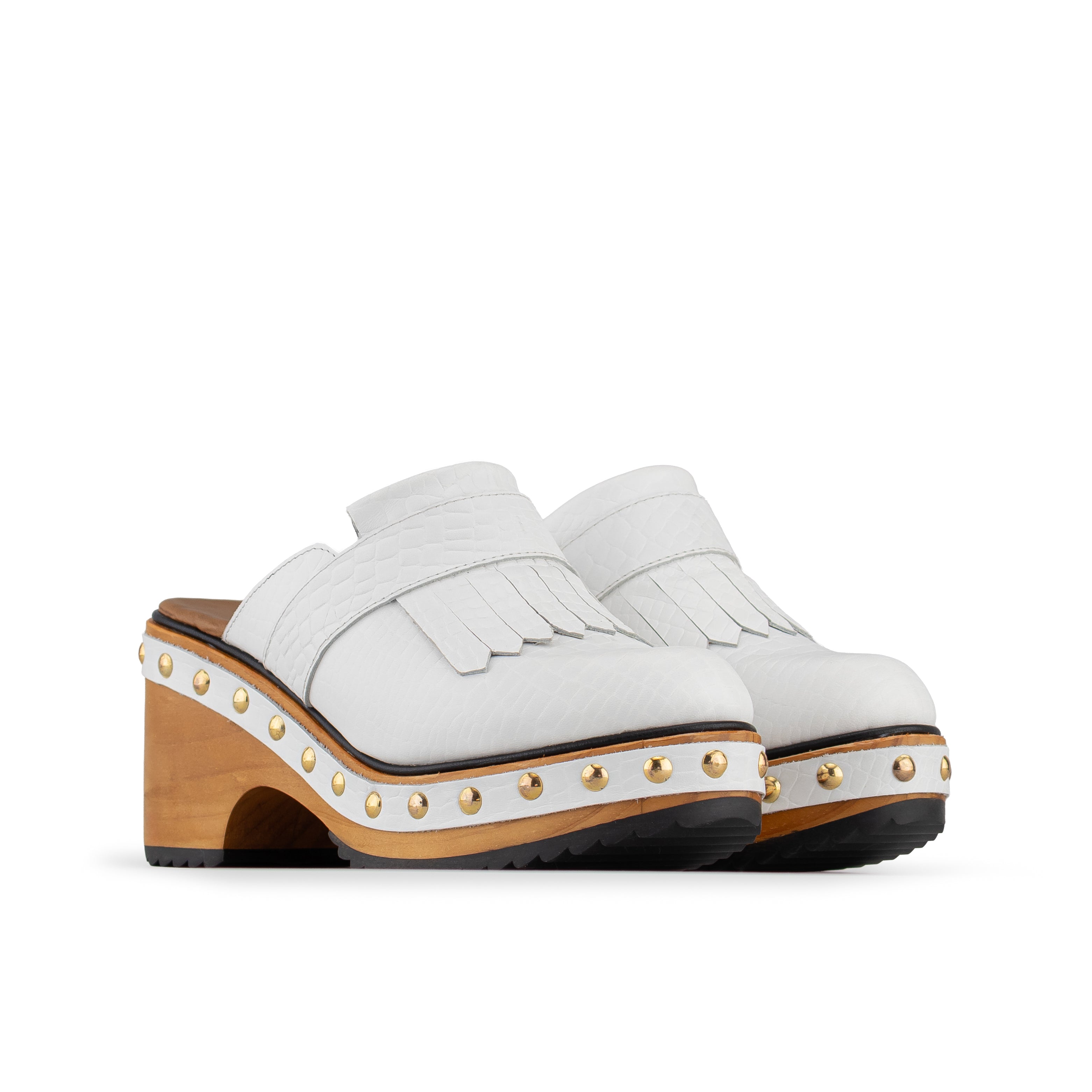 7022 - CRESTA BLANCO