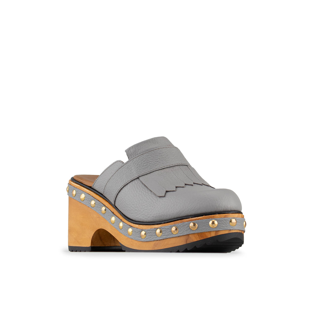 7022 - FLOTER GREY