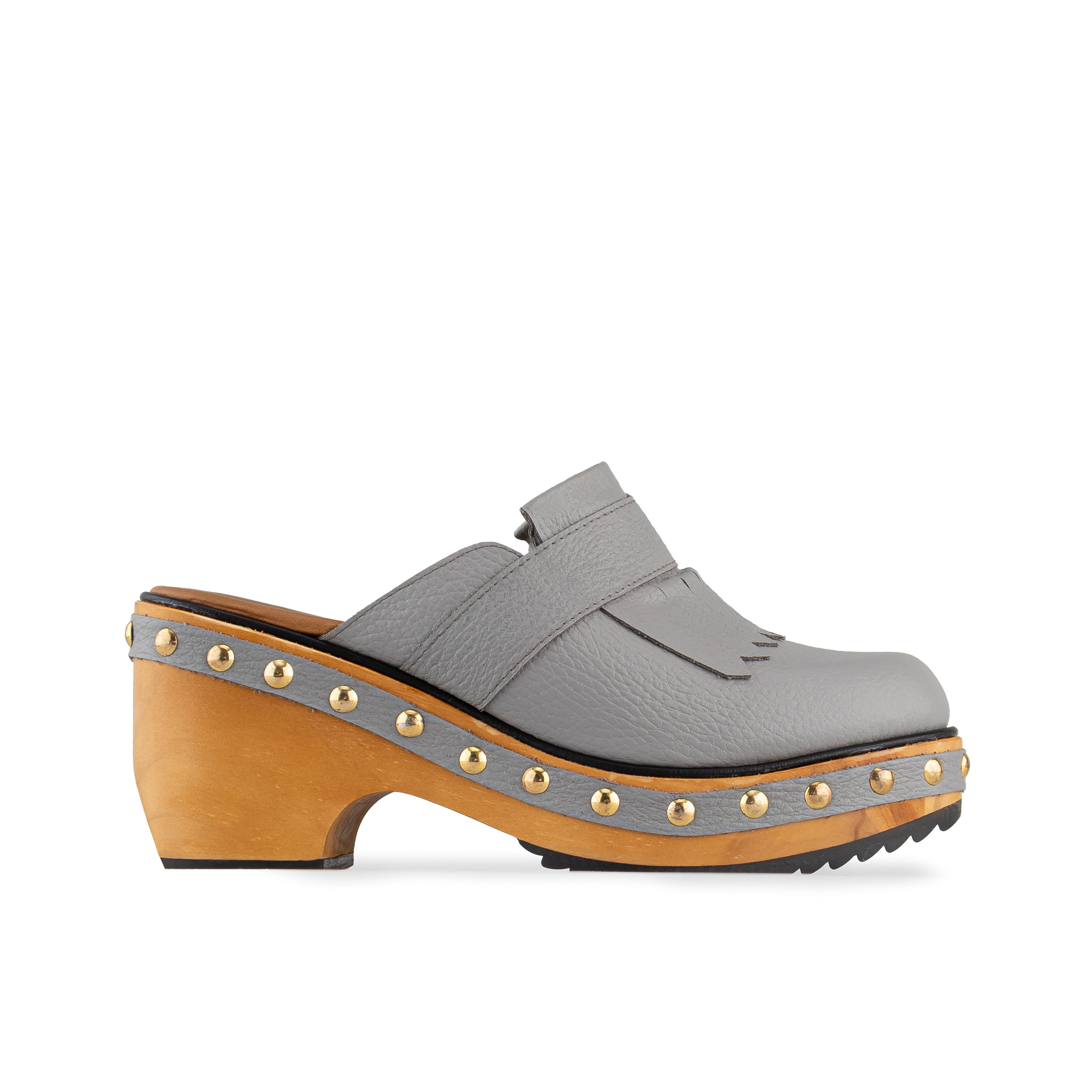 7022 - FLOTER GREY