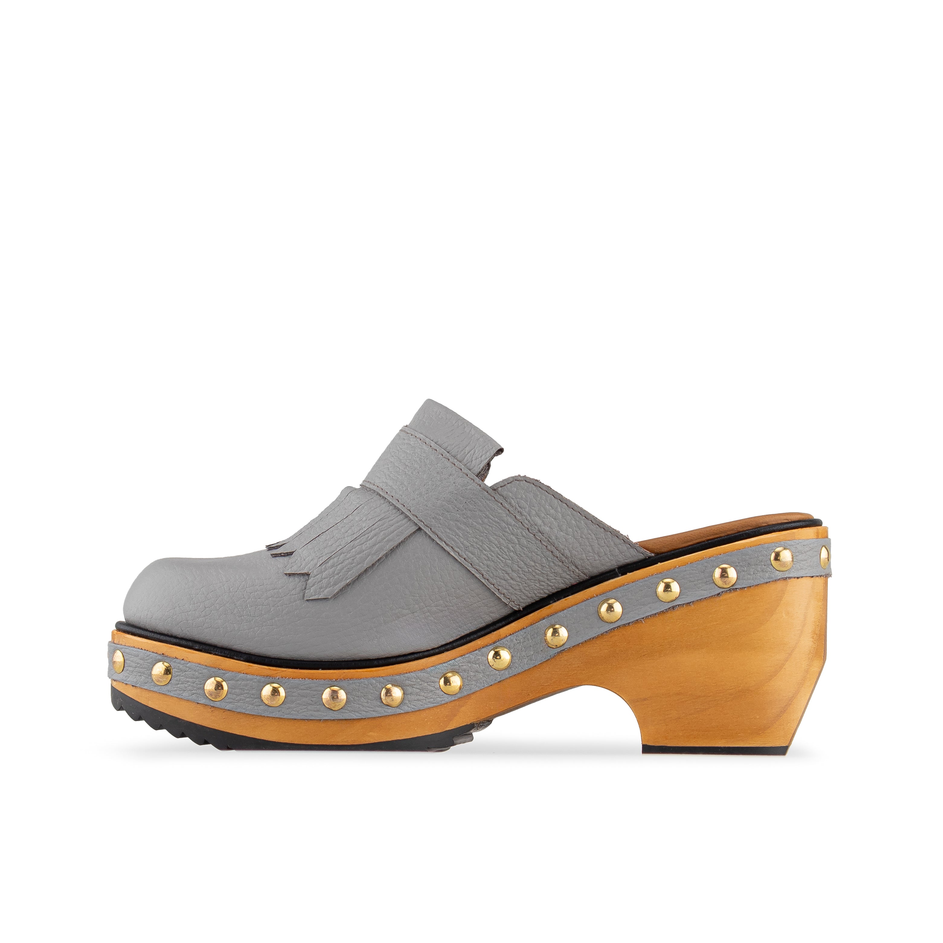 7022 - FLOTER GREY
