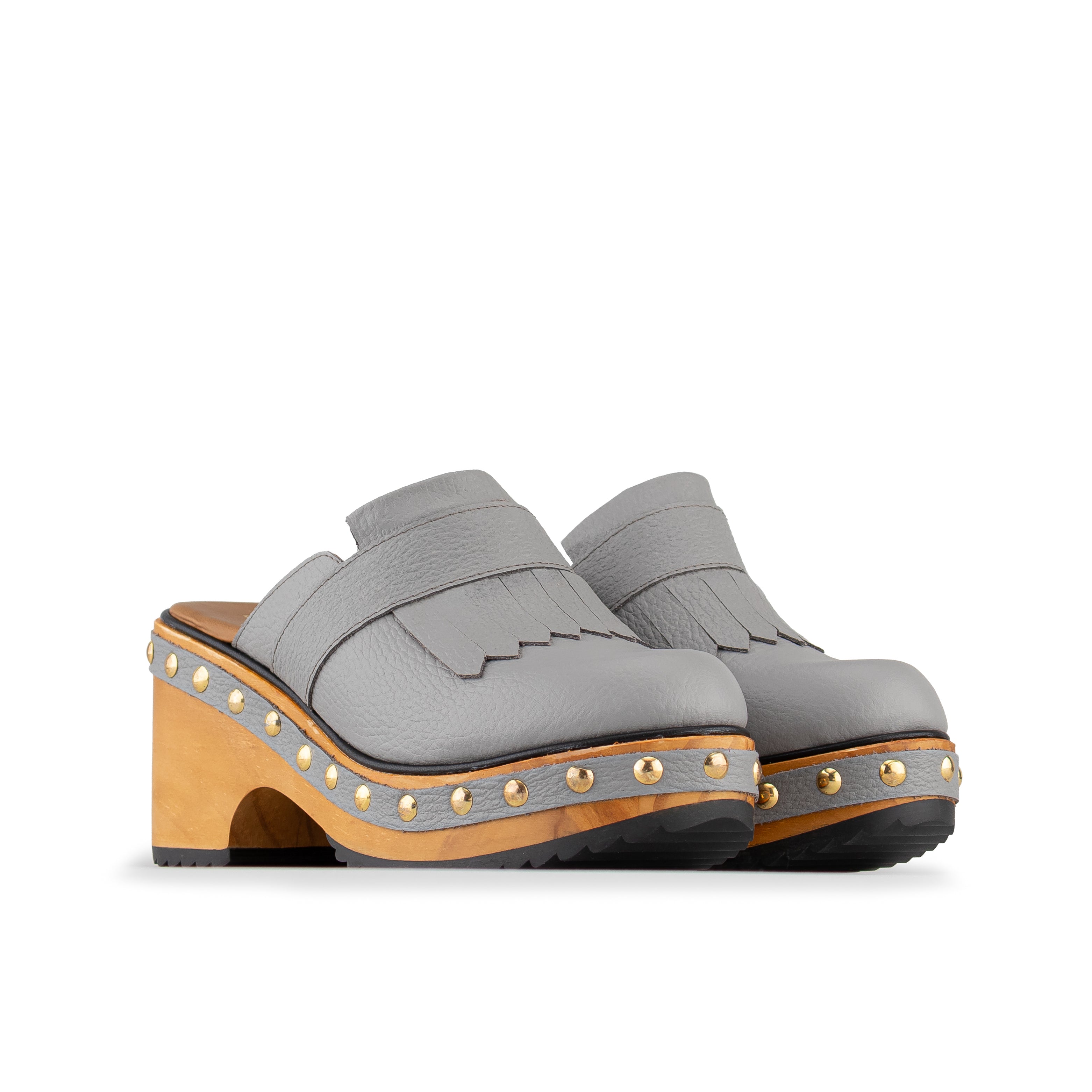 7022 - FLOTER GREY