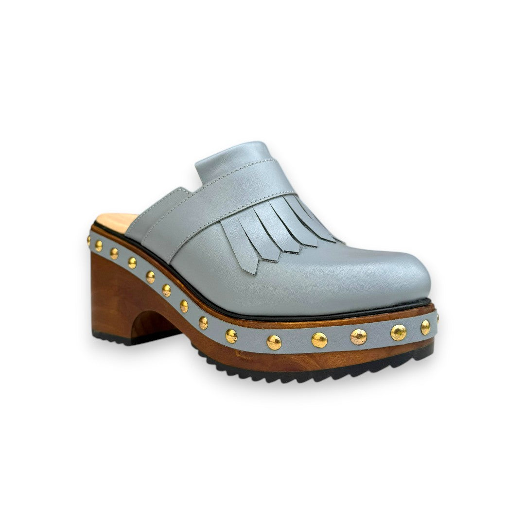 VELVET 7022 TERNERO GREY