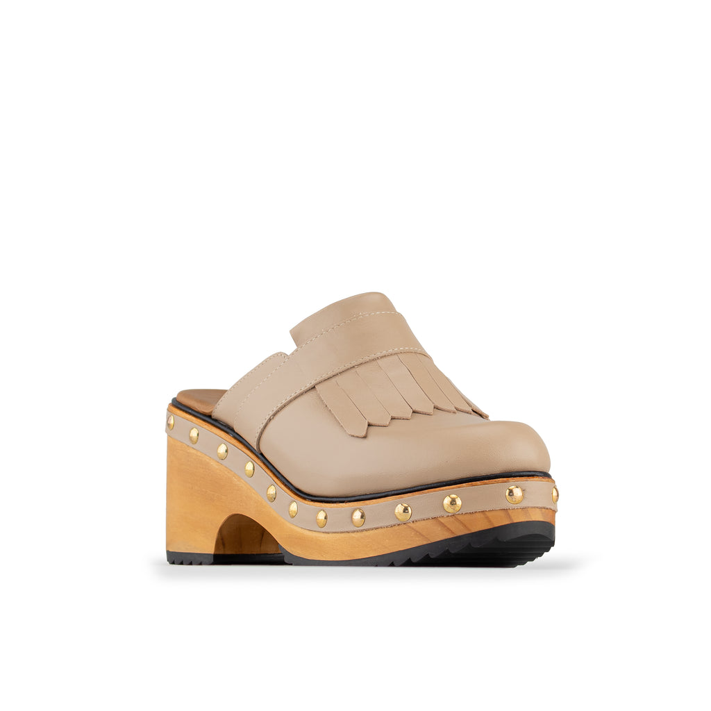 7022 - TERNERO SAND