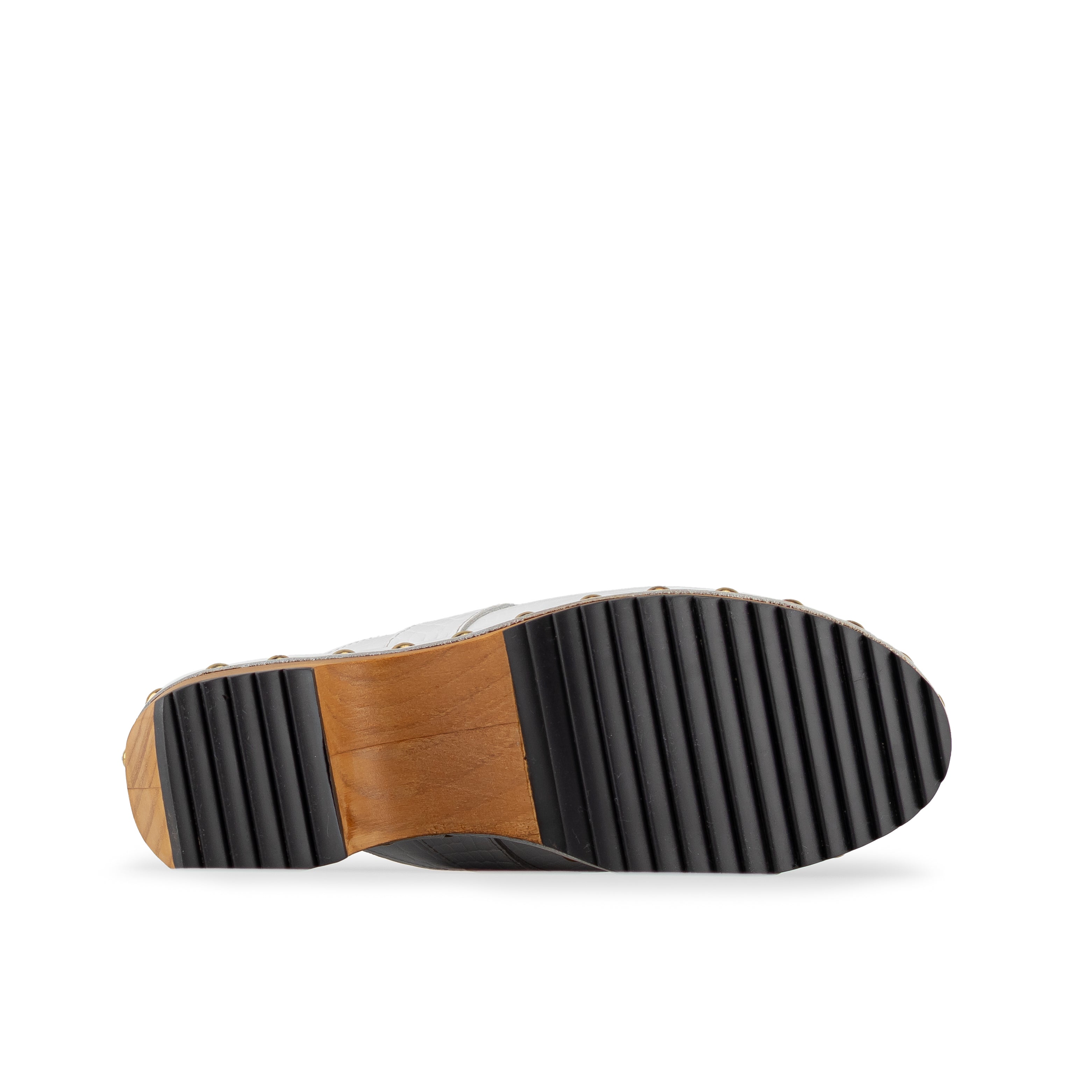 7022 - TERNERO SAND