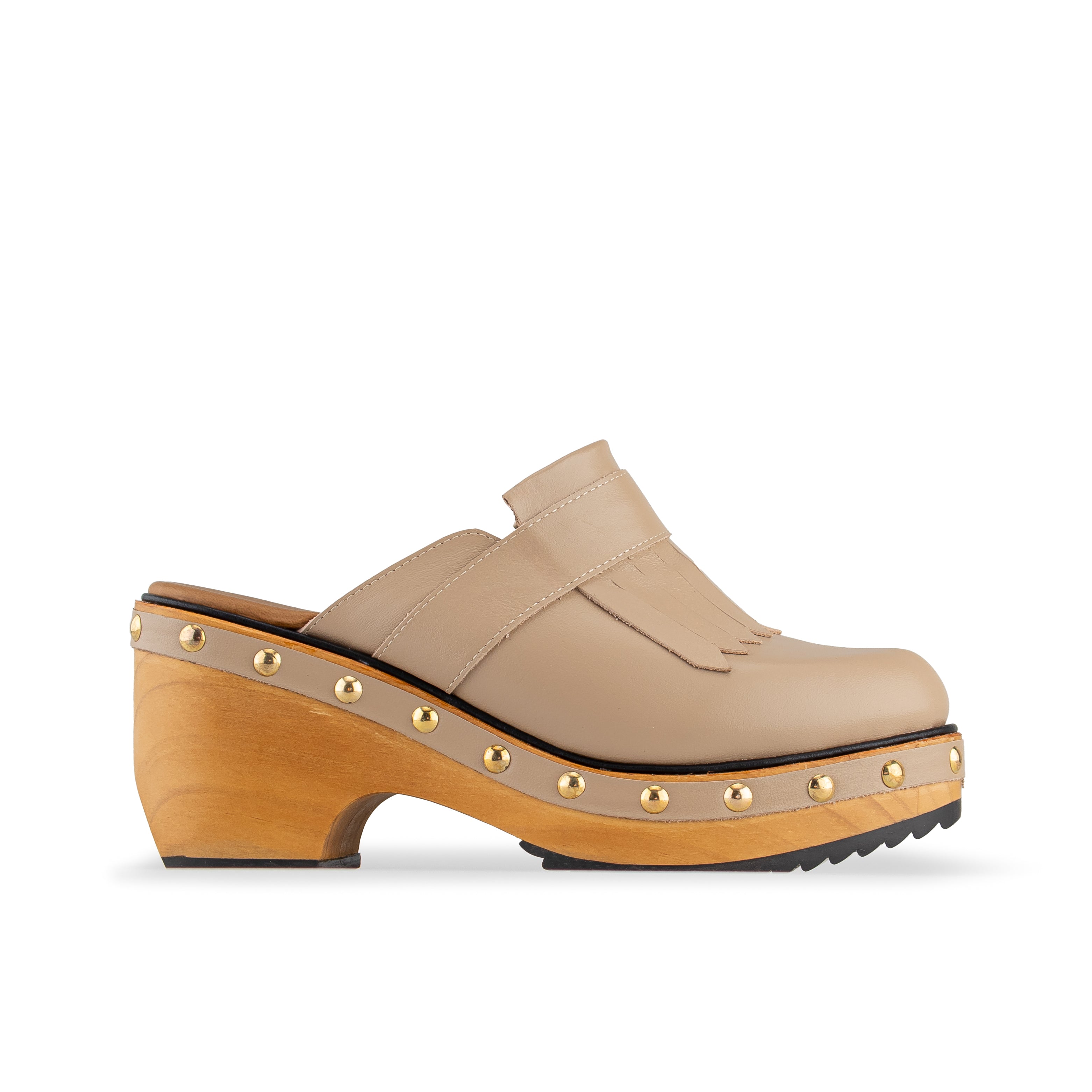 7022 - TERNERO SAND
