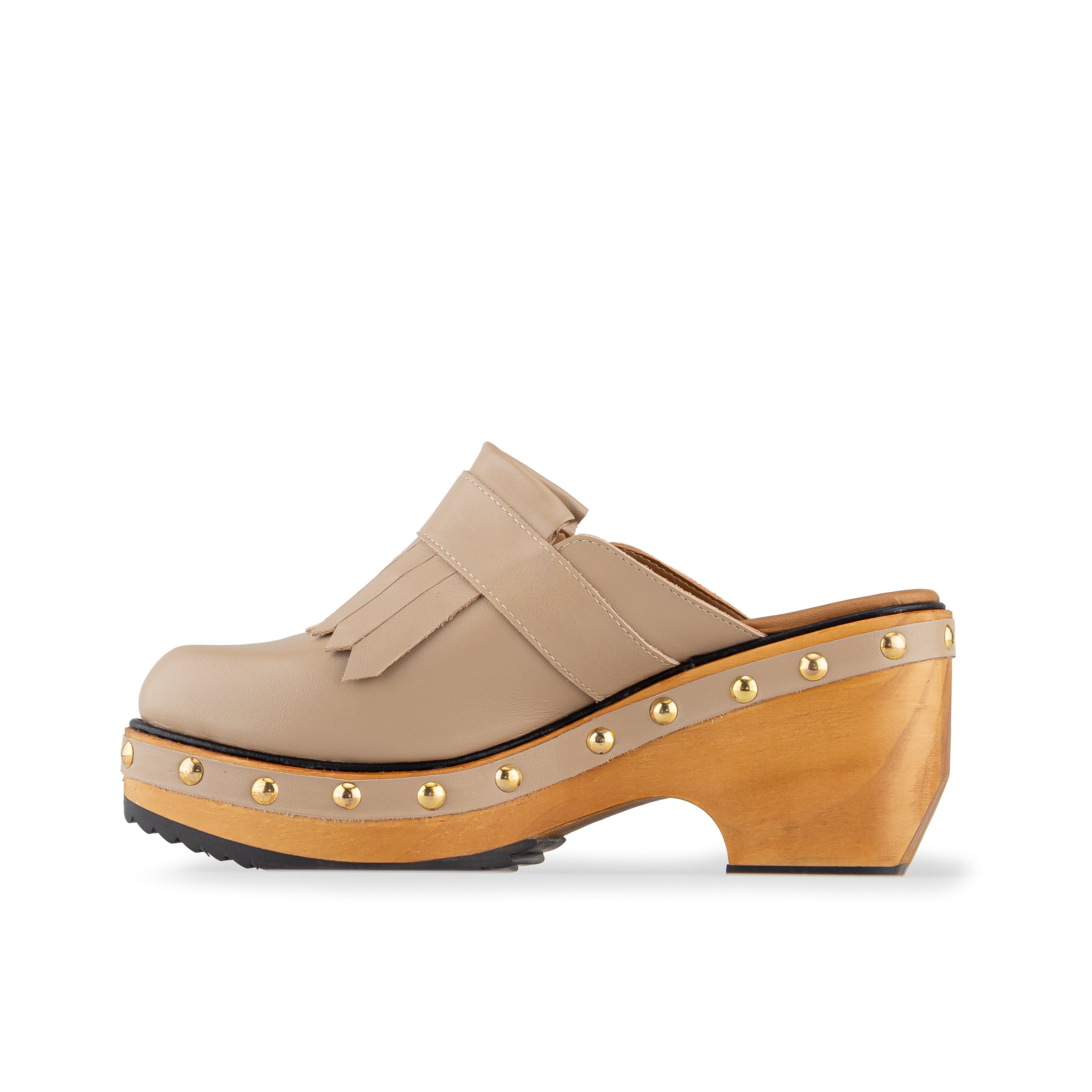 7022 - TERNERO SAND