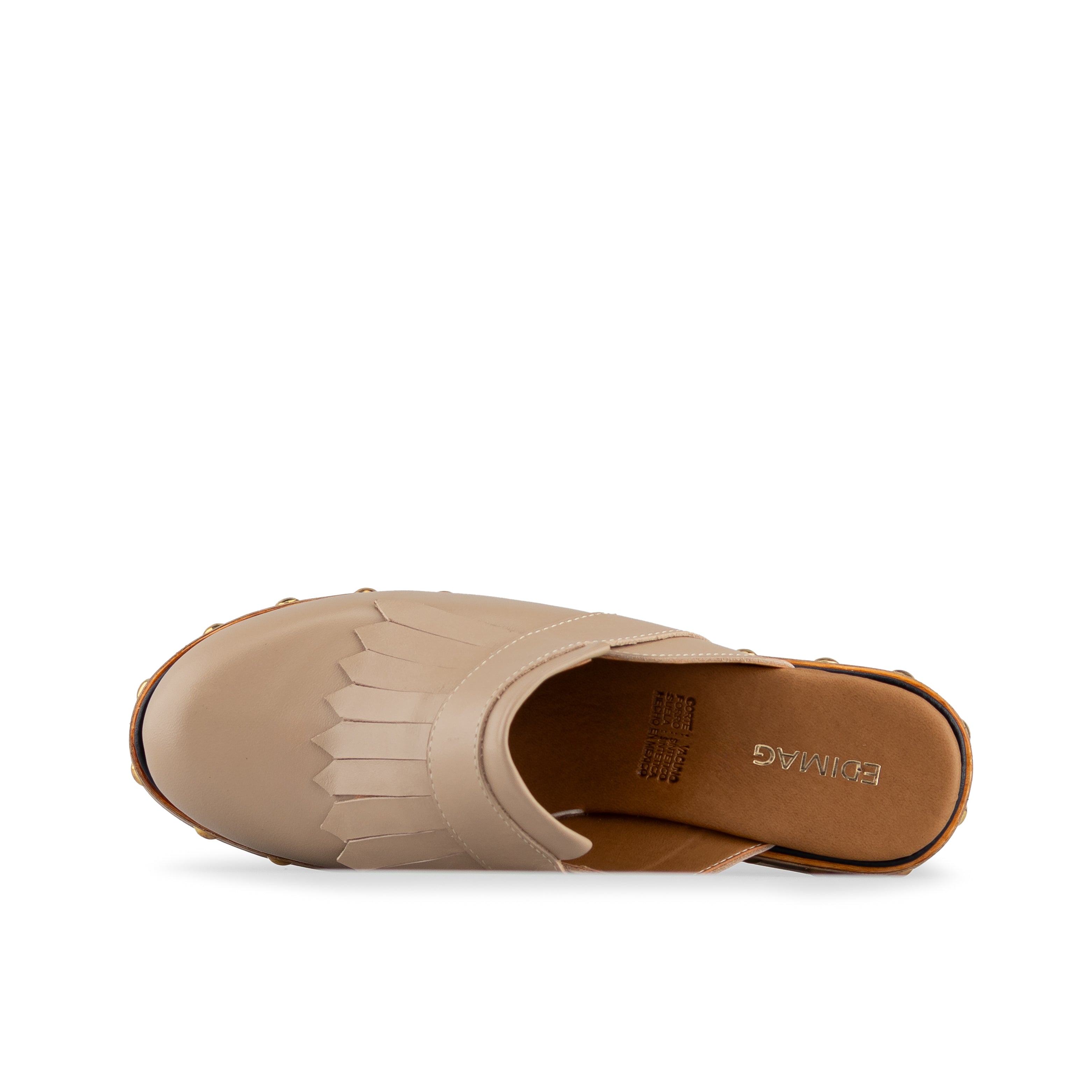7022 - TERNERO SAND