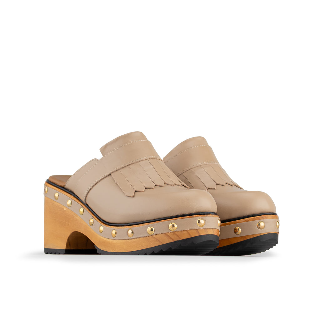 7022 - TERNERO SAND
