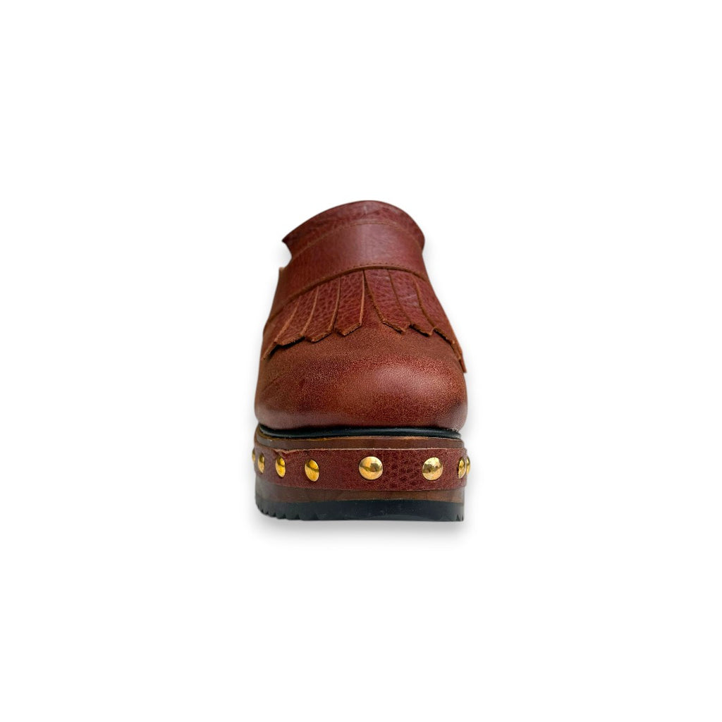 VELVET 7022 VINTAGE CAOBA
