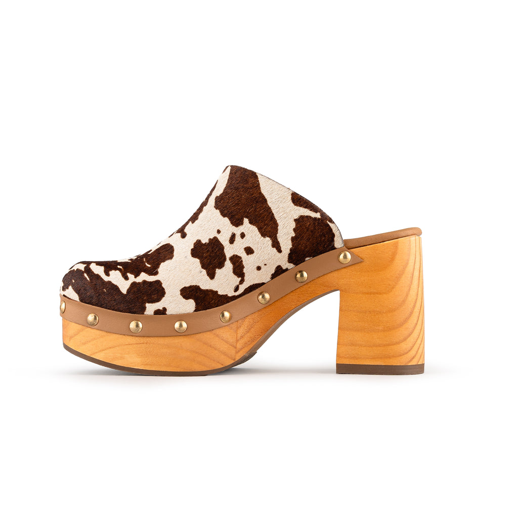 7028 - VACA COFFE