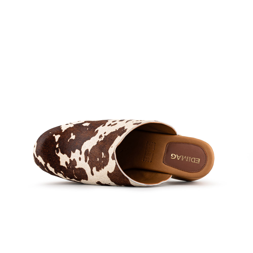 7028 - VACA COFFE