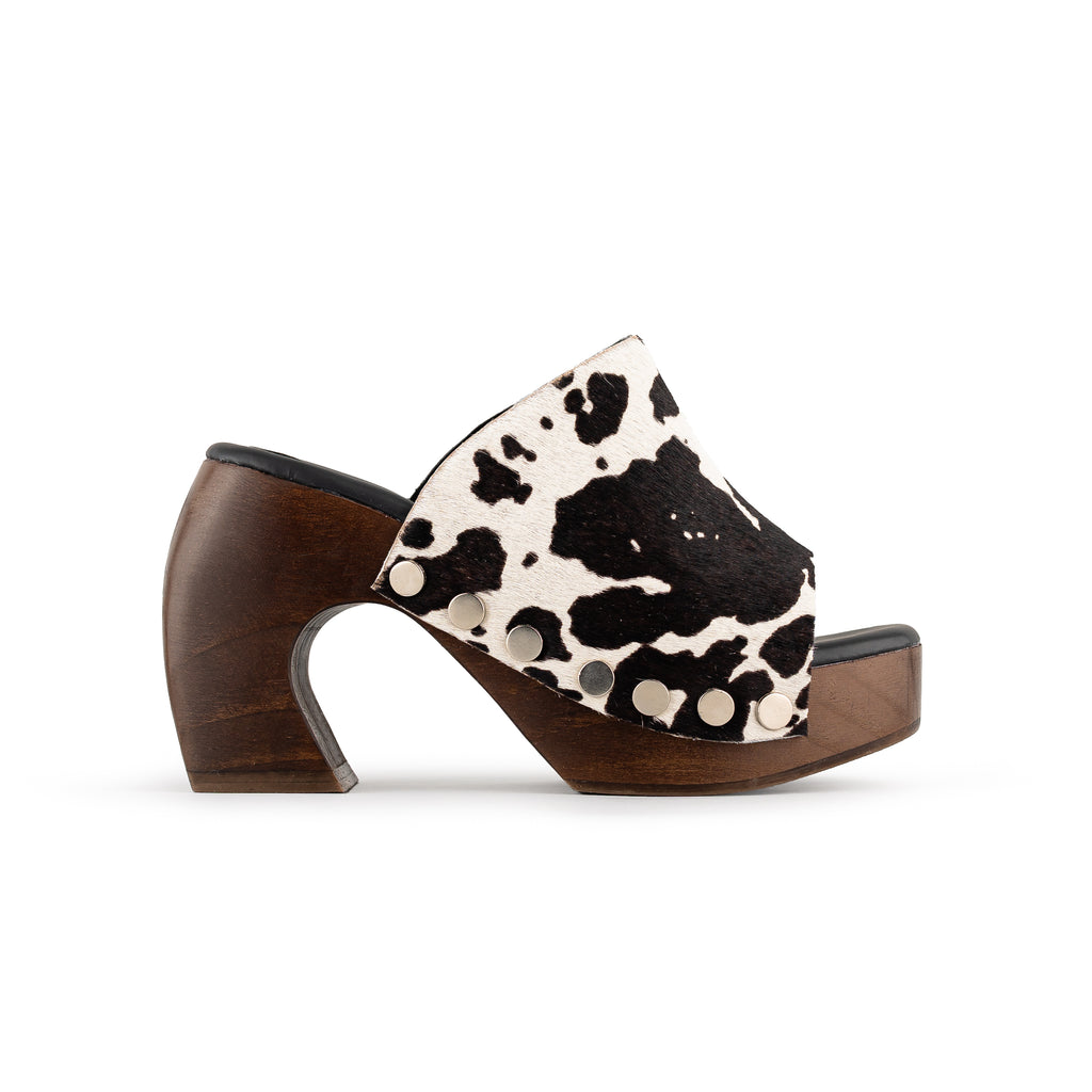 7029 - VACA PINTO