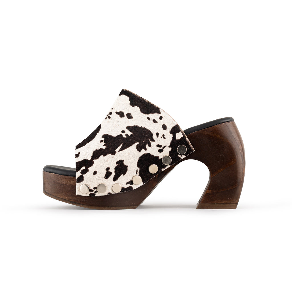 7029 - VACA PINTO