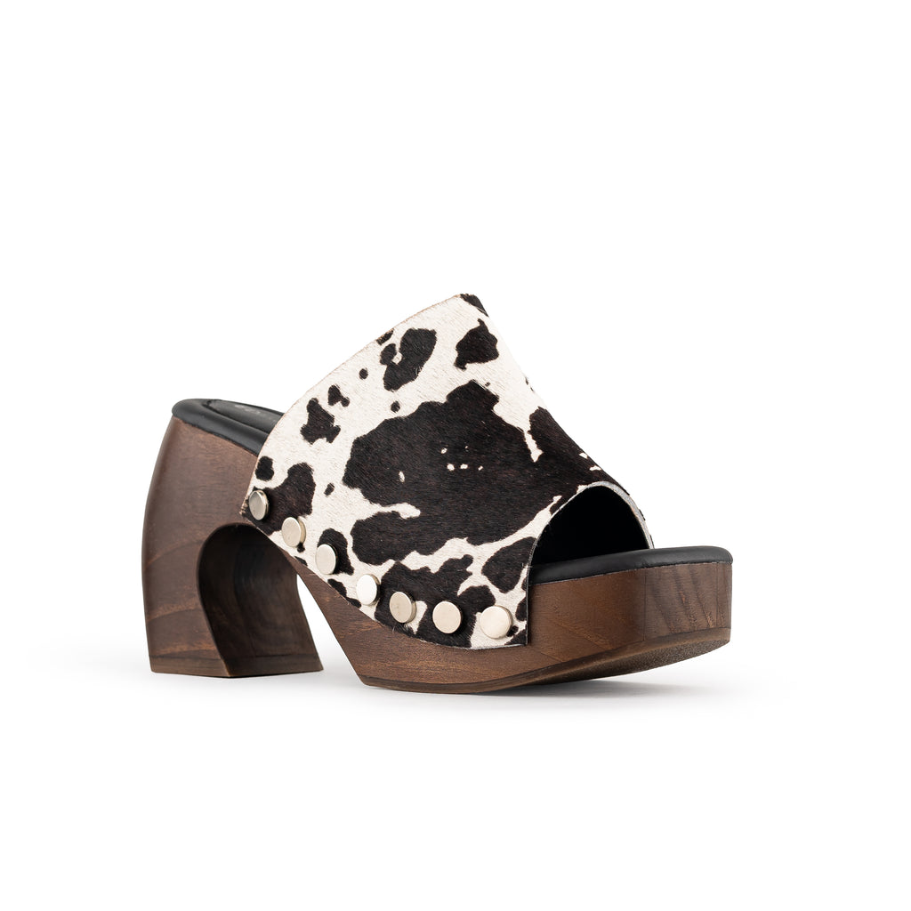 7029 - VACA PINTO