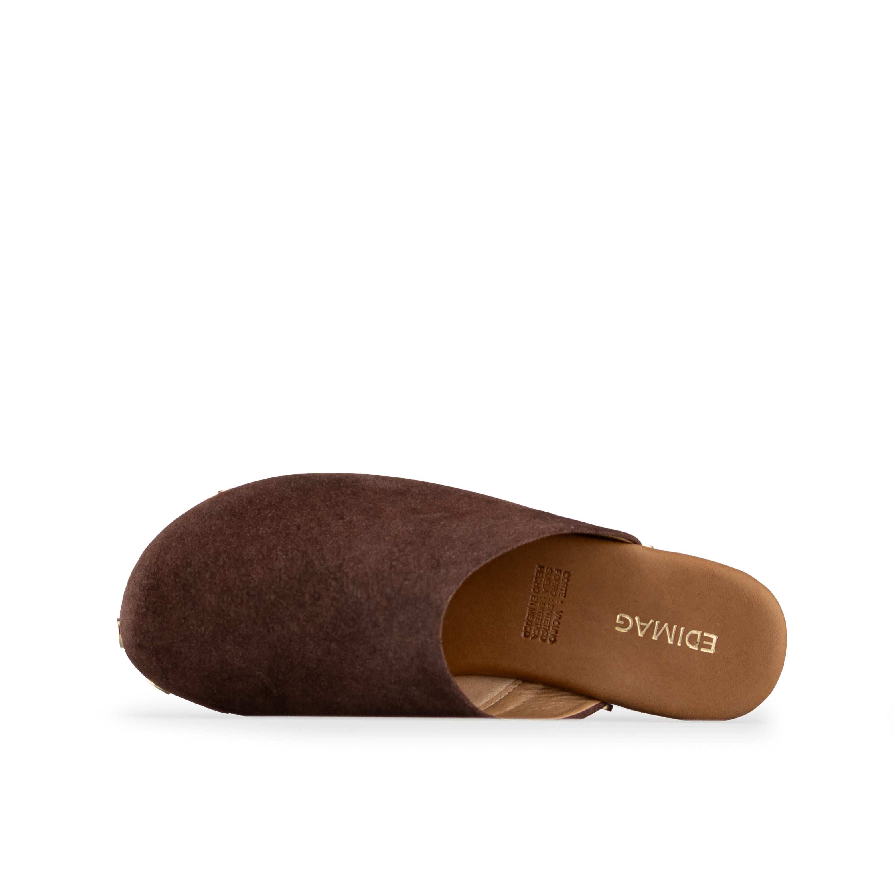 7032 GAMUZA FERRERO