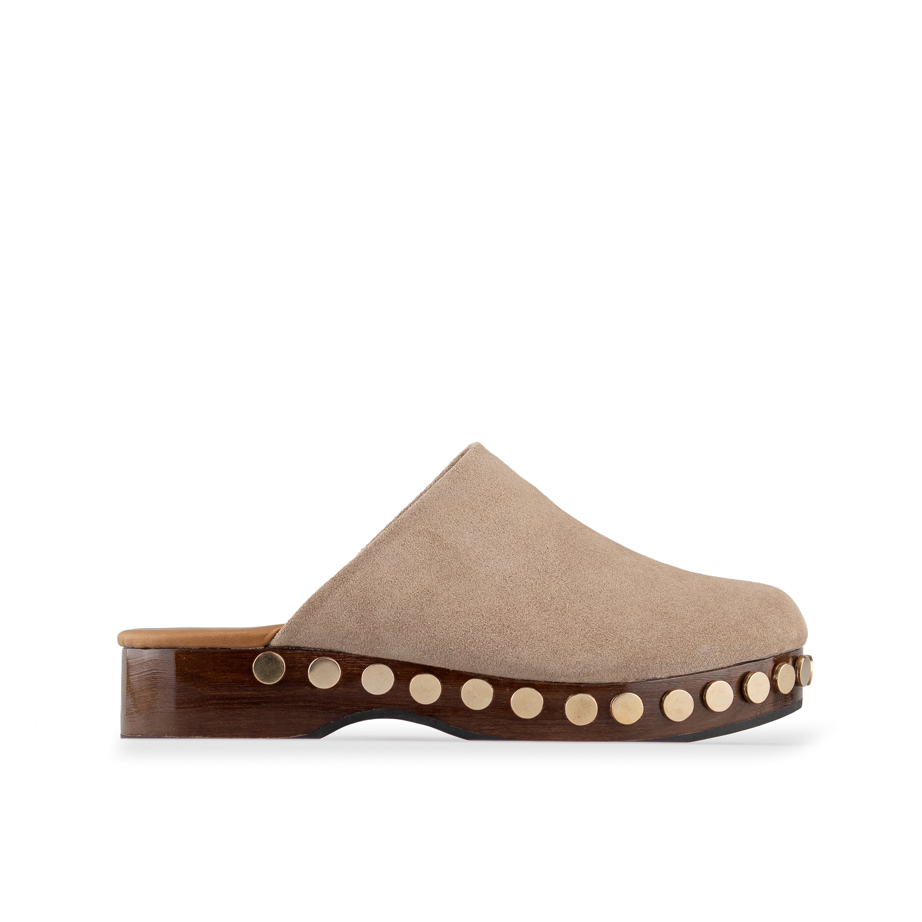 7032 GAMUZA VENADO