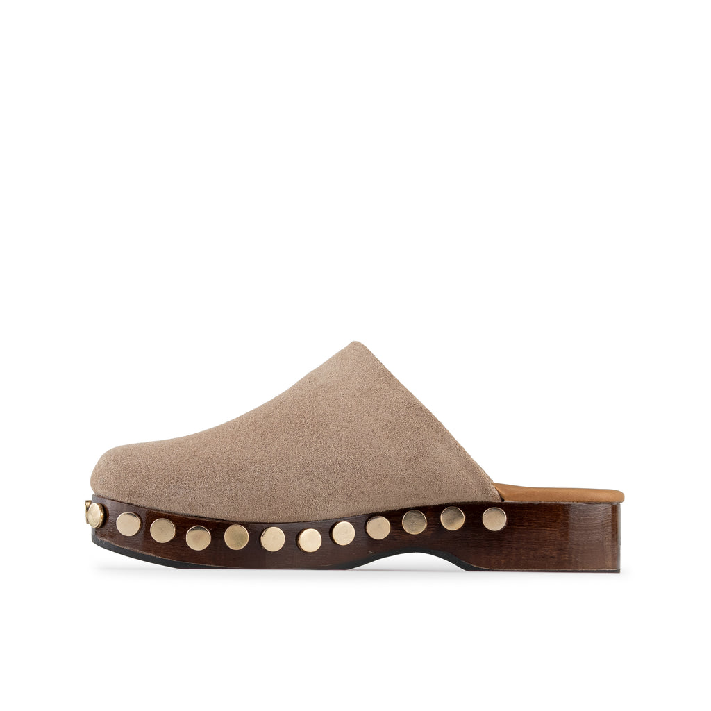 7032 GAMUZA VENADO