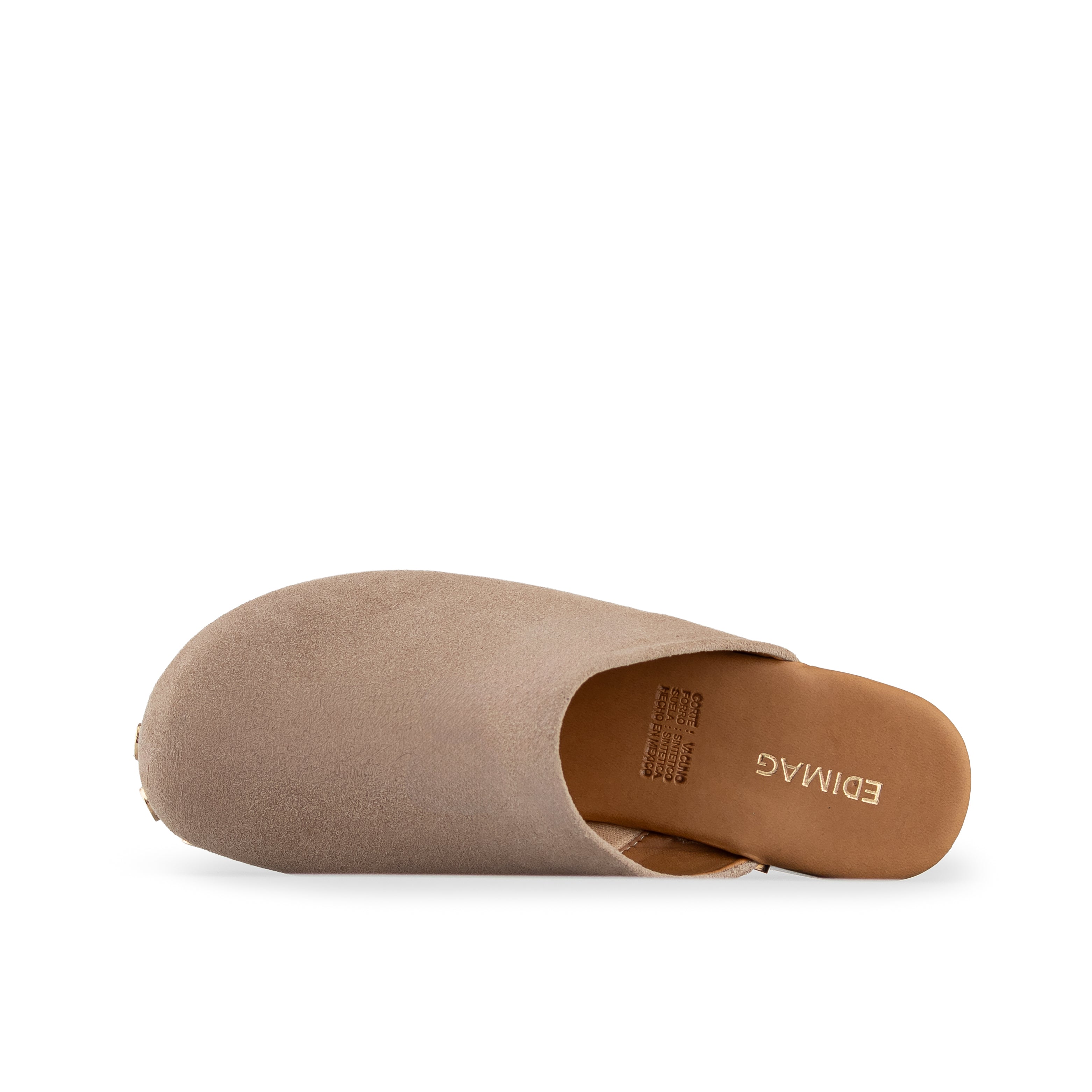 7032 GAMUZA VENADO