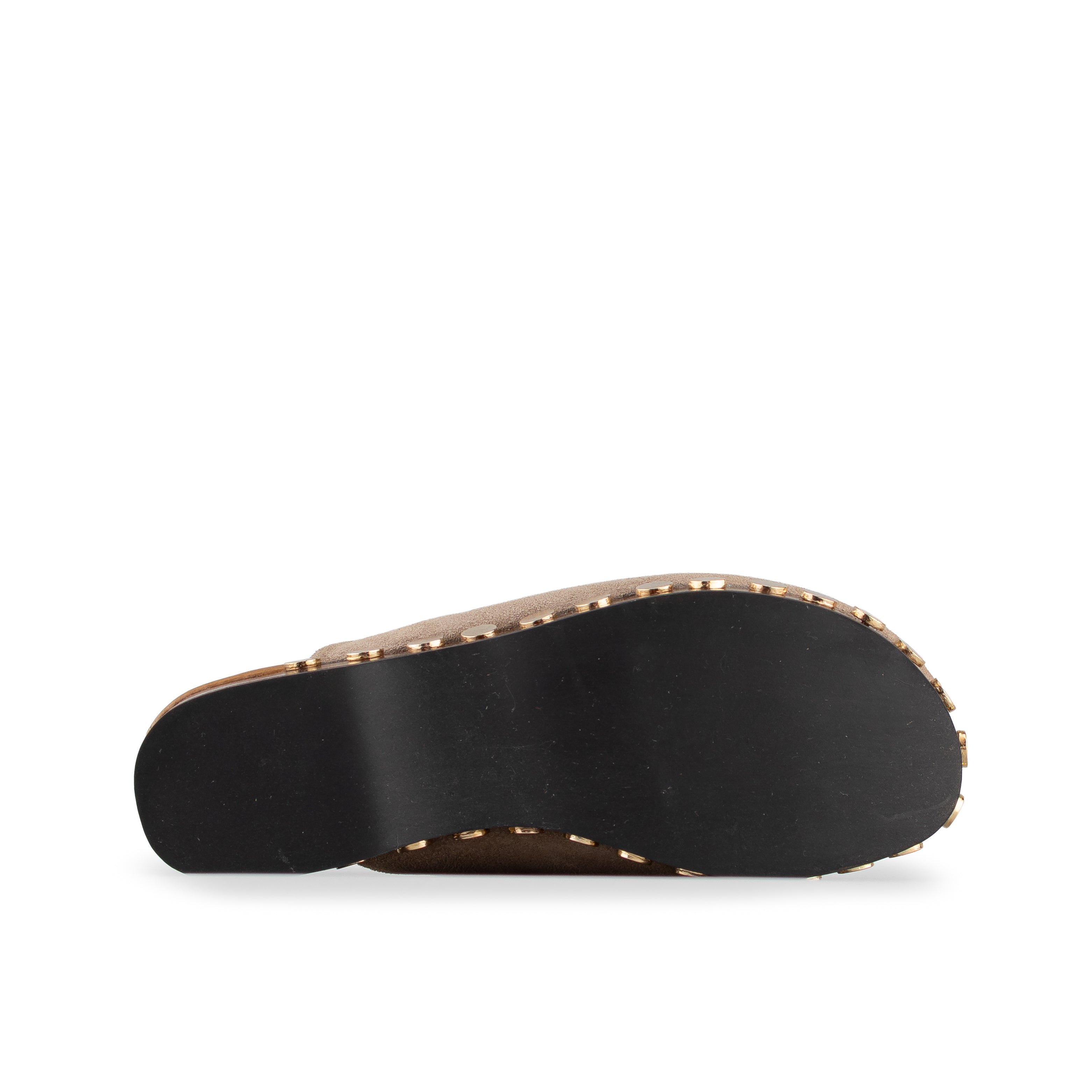 7032 GAMUZA VENADO