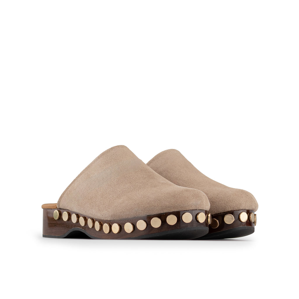 7032 GAMUZA VENADO