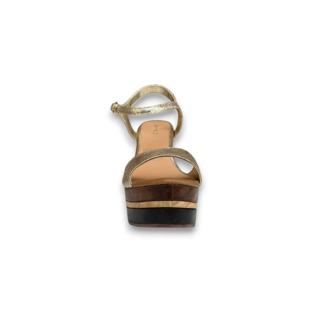 AURA 7771 CASCA ORO