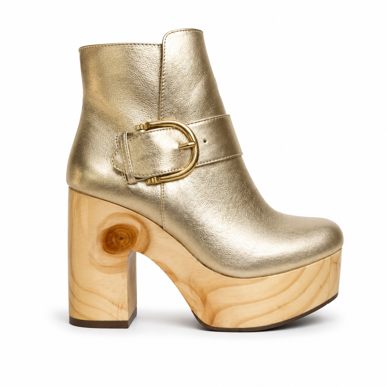 2402 FOLIA ORO