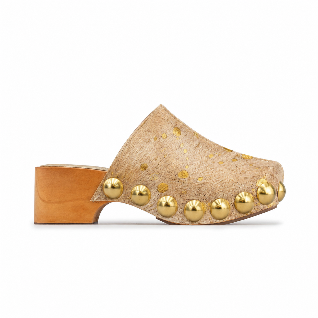 7020 CREMELLO GOLD