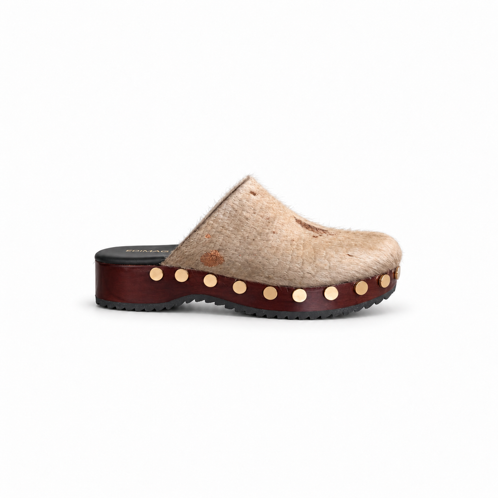7032 TORDO BRONCE
