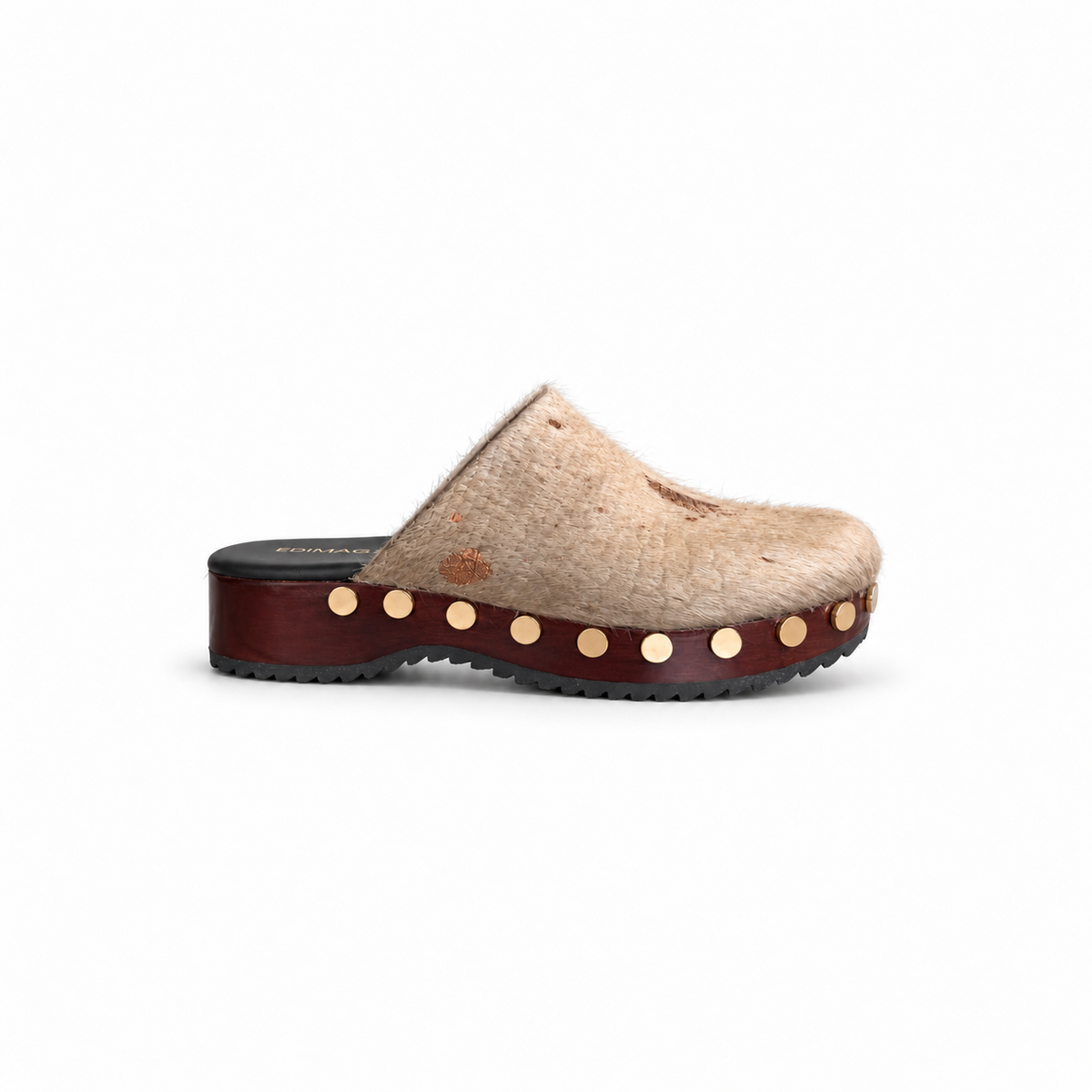 7032 TORDO BRONCE