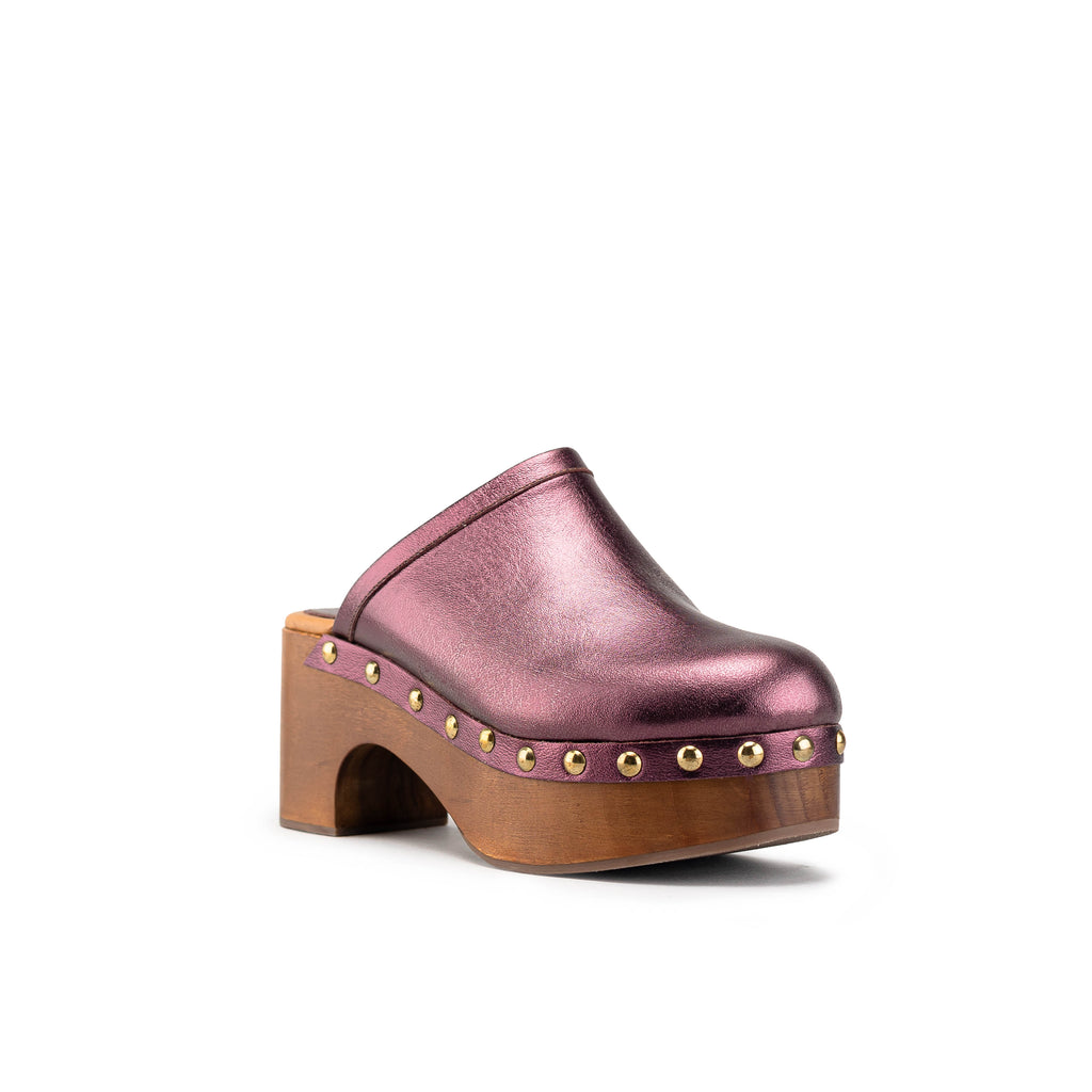 7004-2 - ARIZONA BURGUNDY