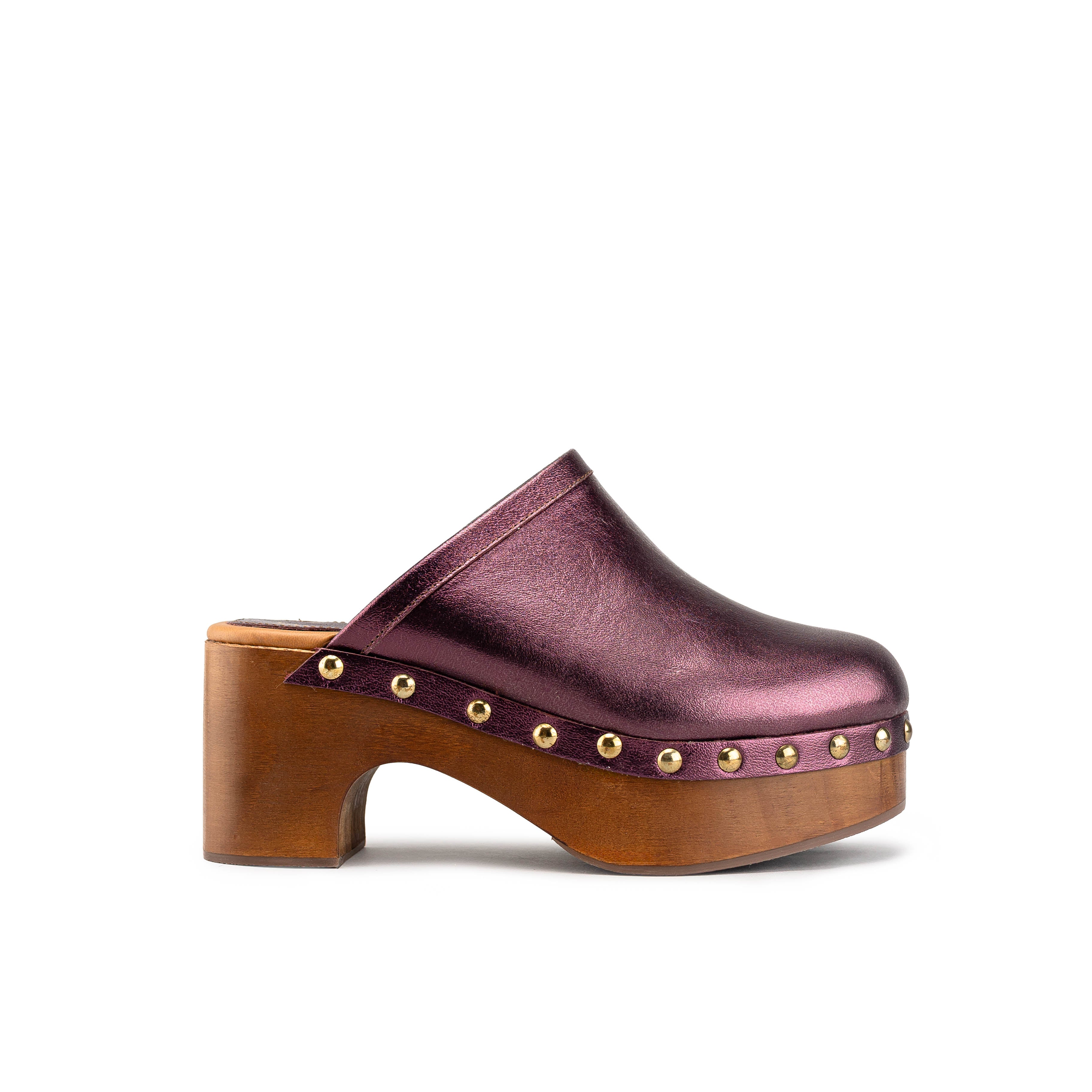 7004-2 - ARIZONA BURGUNDY