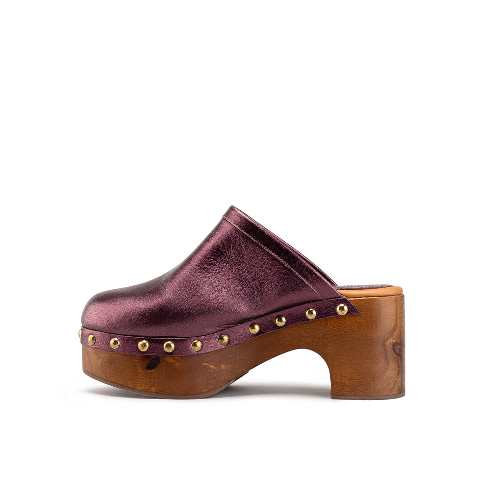 7004-2 - ARIZONA BURGUNDY