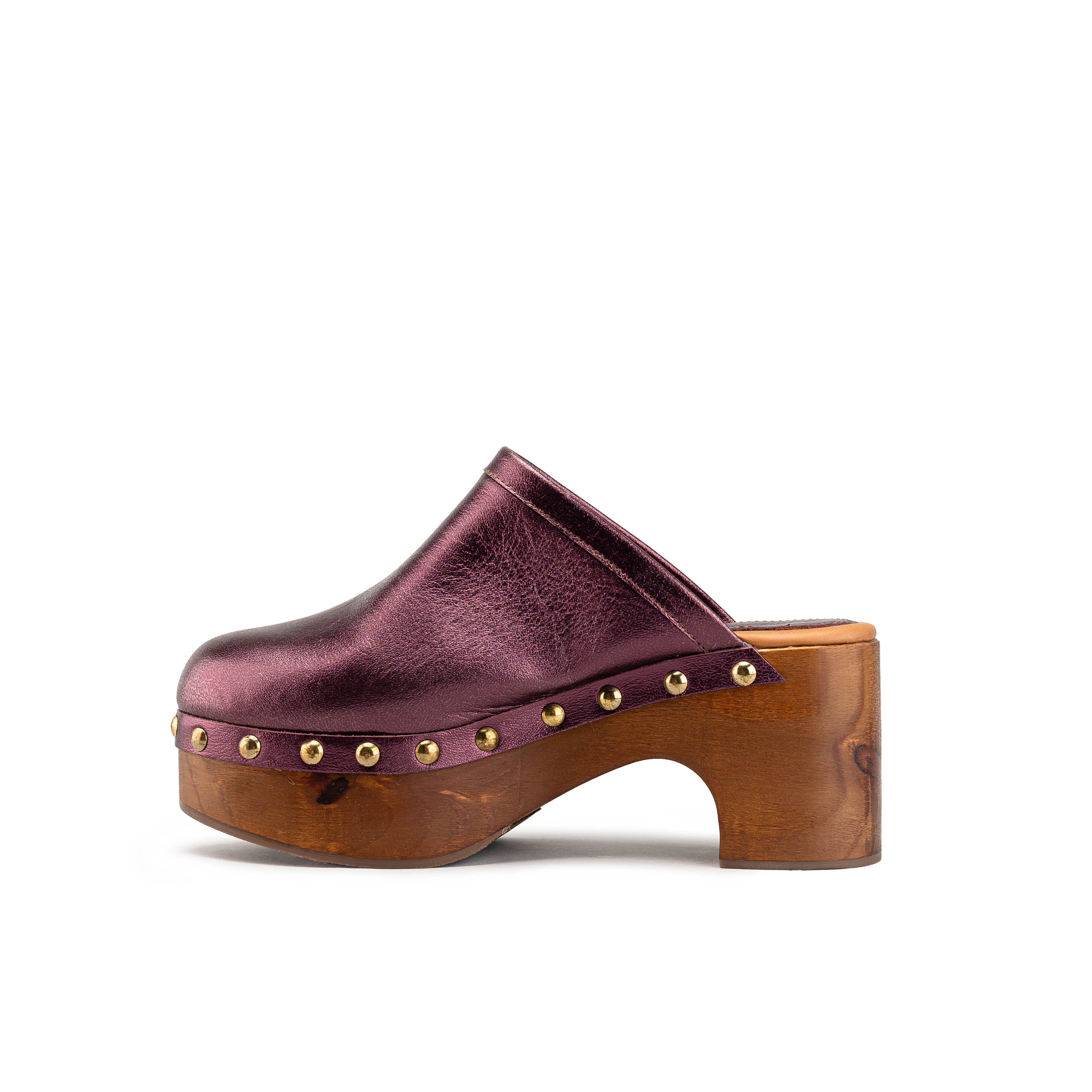 7004-2 - ARIZONA BURGUNDY