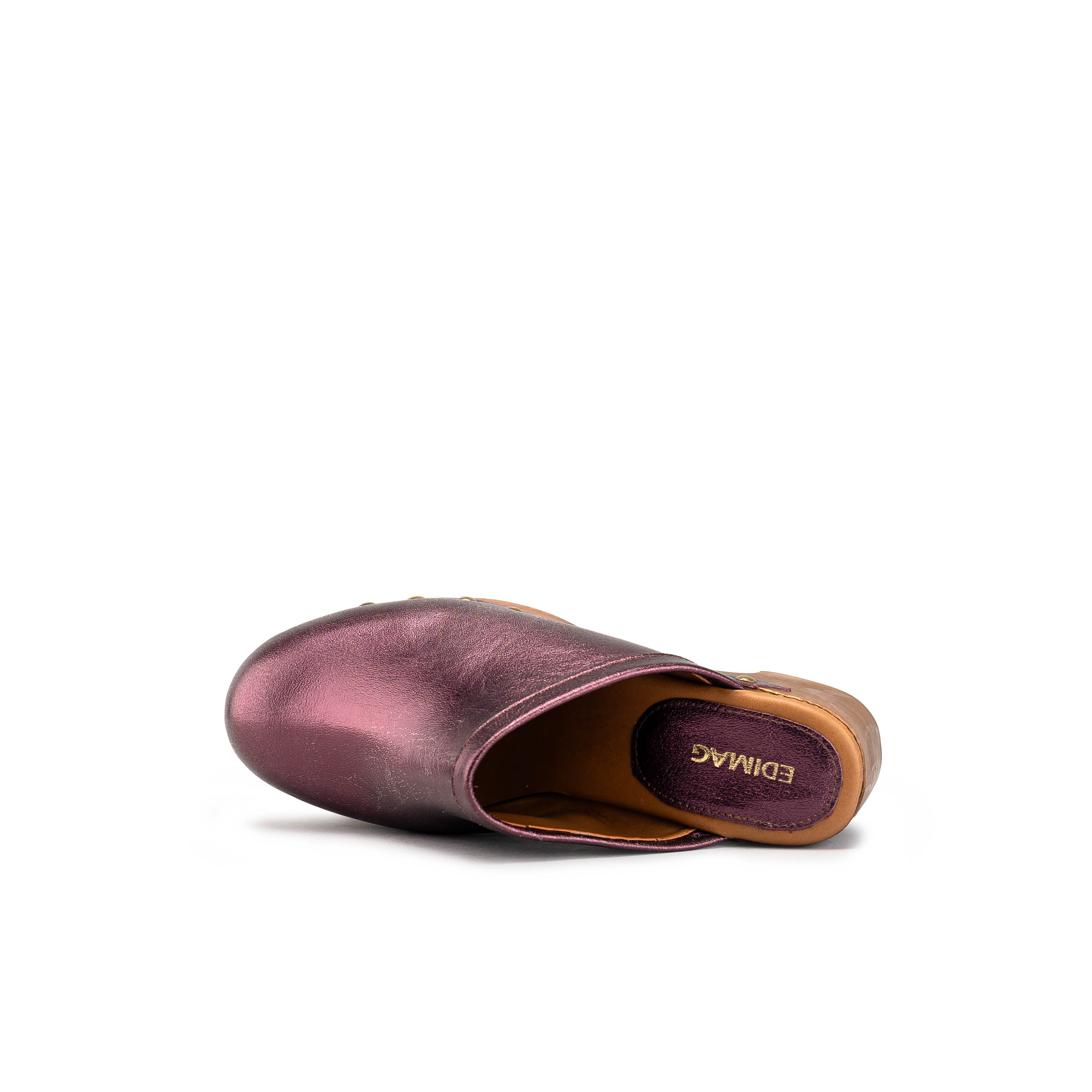 7004-2 - ARIZONA BURGUNDY