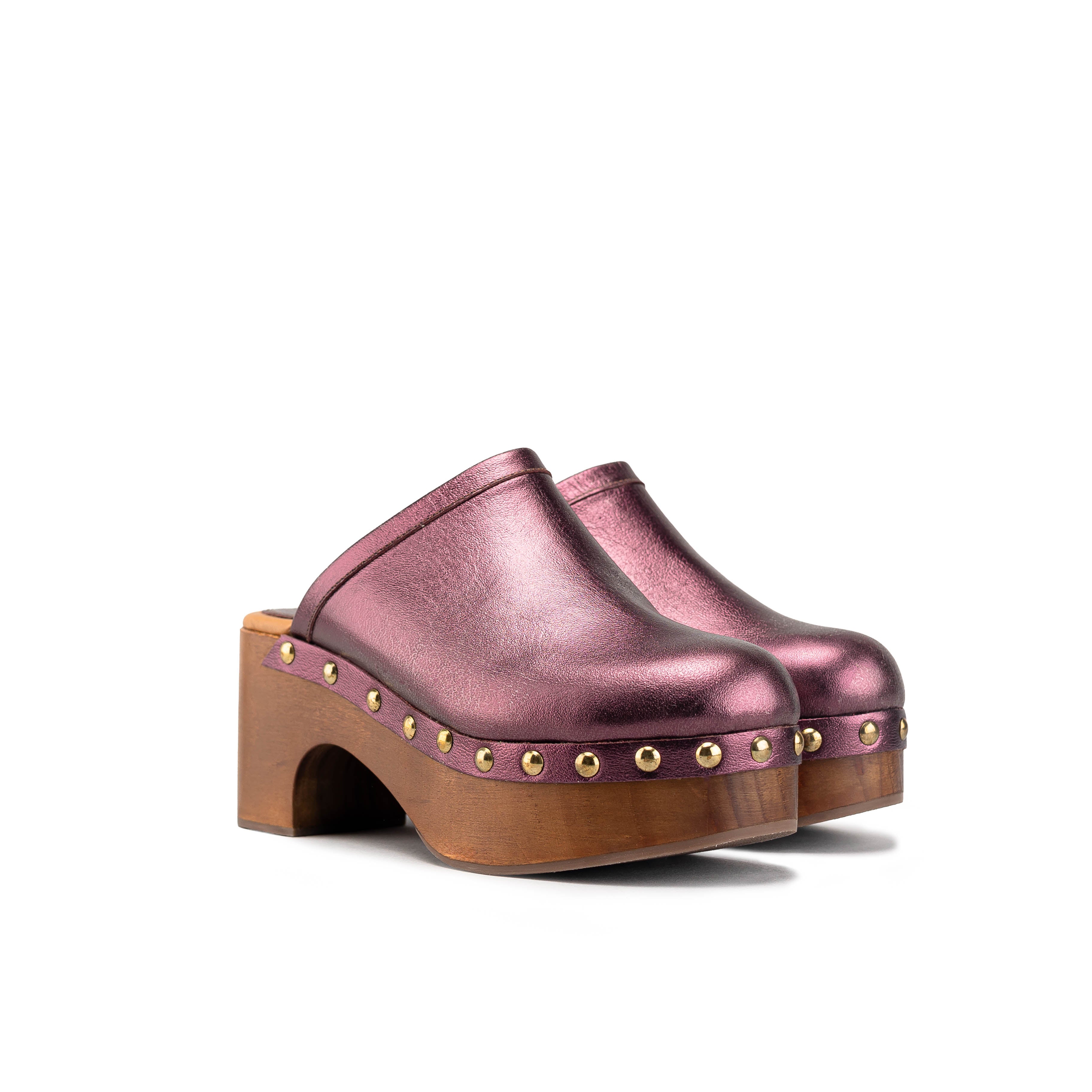 7004-2 - ARIZONA BURGUNDY