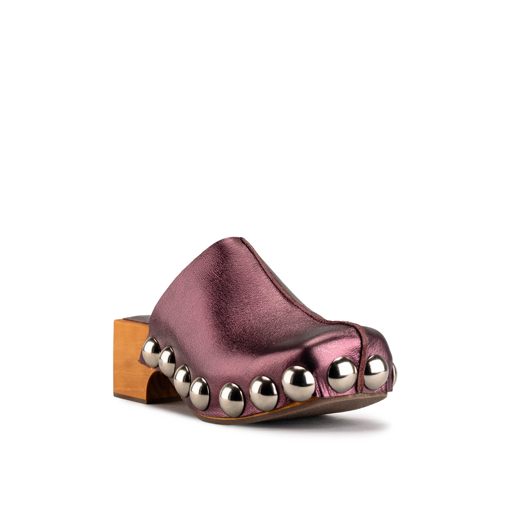7020 - ARIZONA BURGUNDY